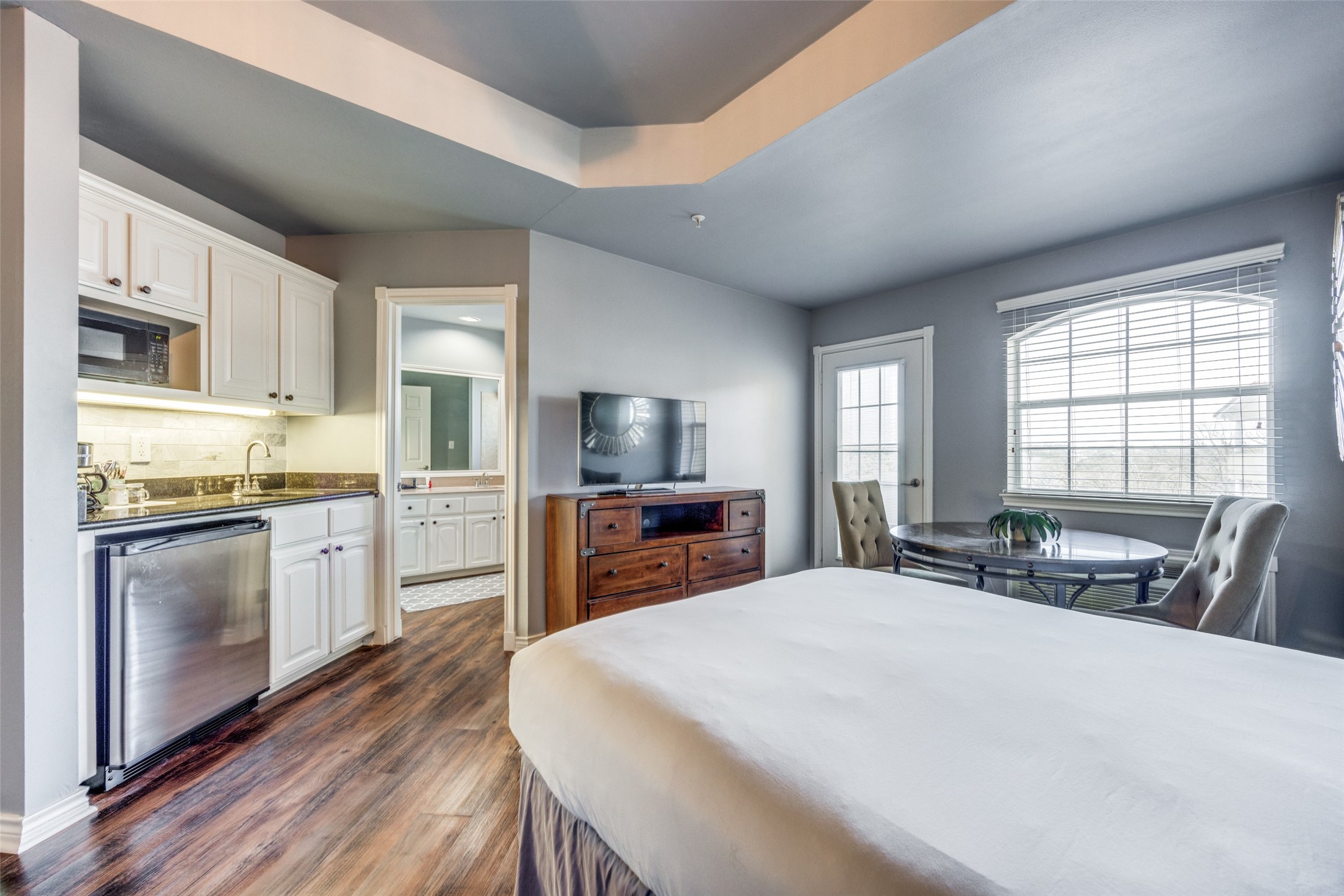 290 Tanglewood Circle Pottsboro TX 75076
