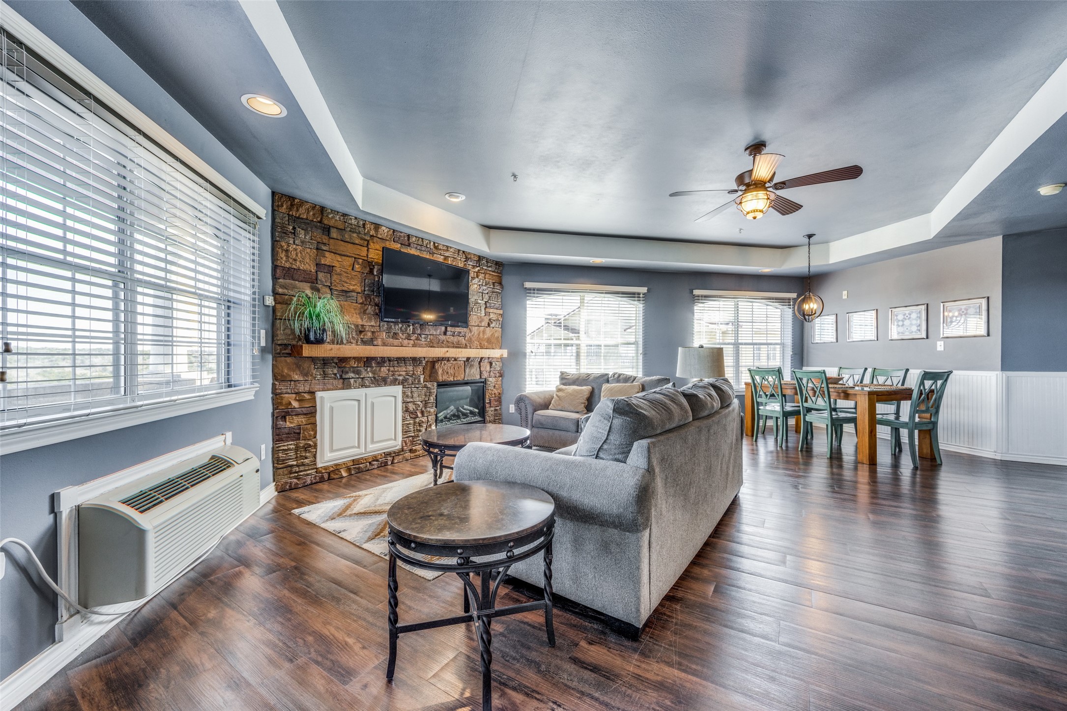 290 Tanglewood Circle Pottsboro TX 75076