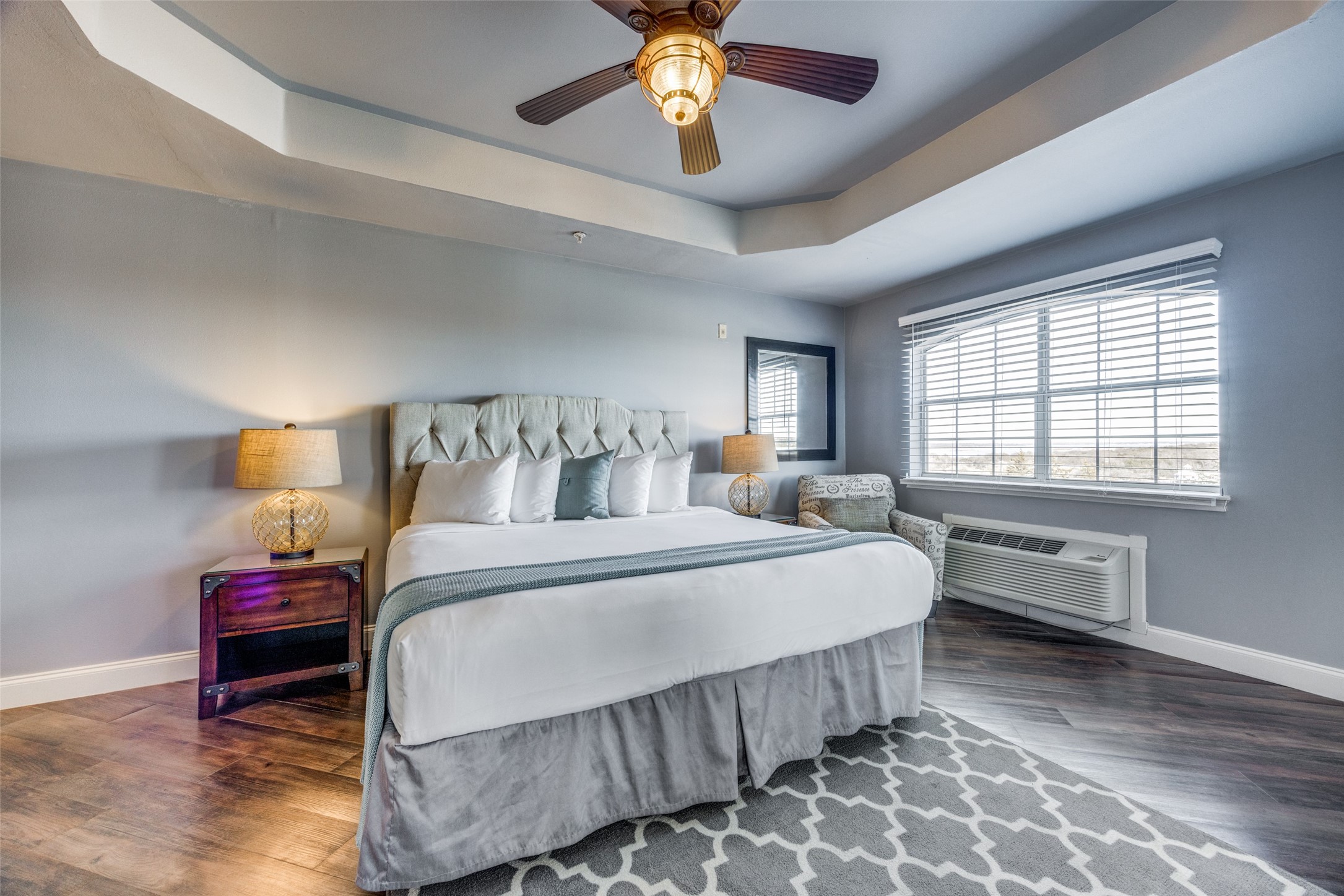 290 Tanglewood Circle Pottsboro TX 75076