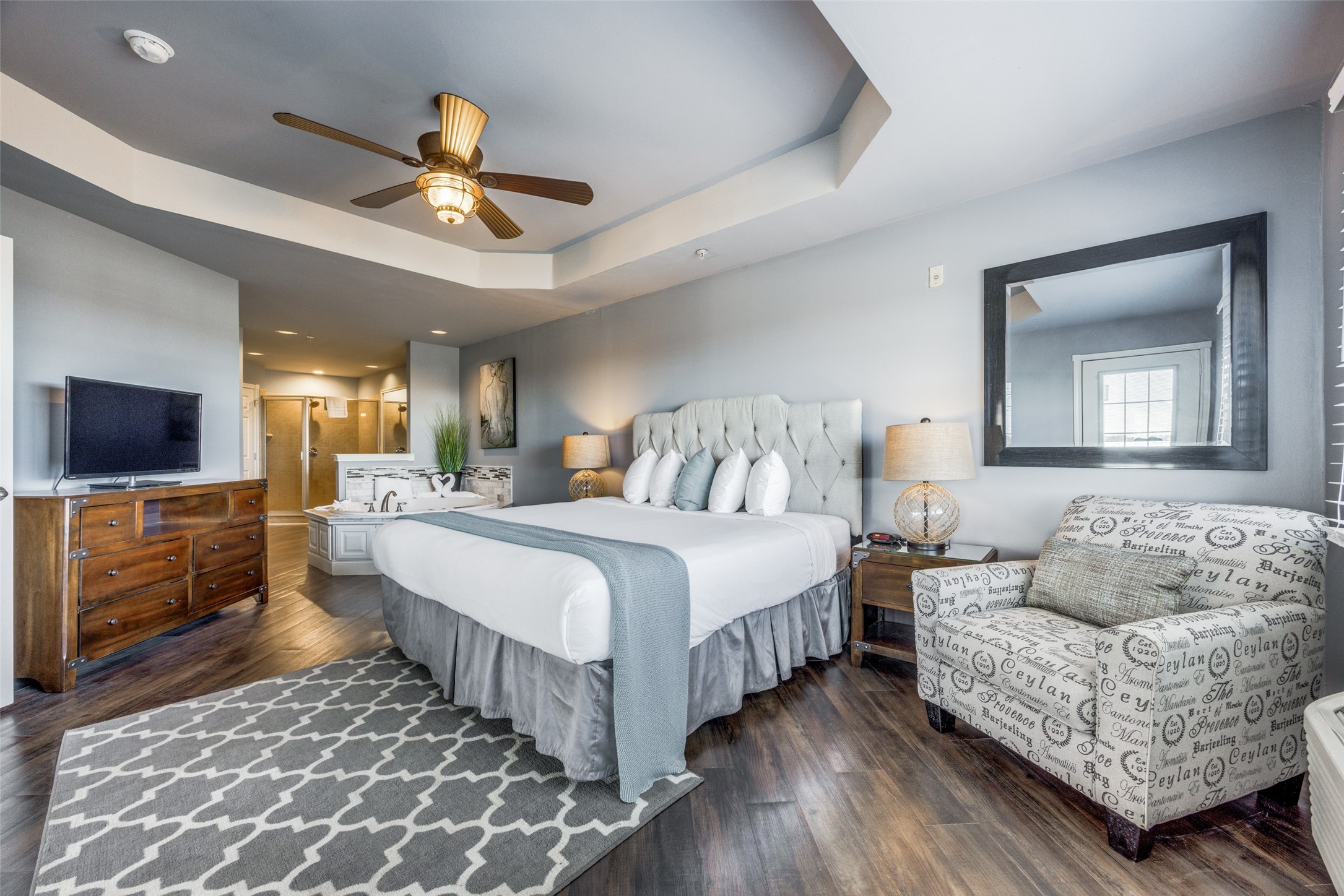 290 Tanglewood Circle Pottsboro TX 75076