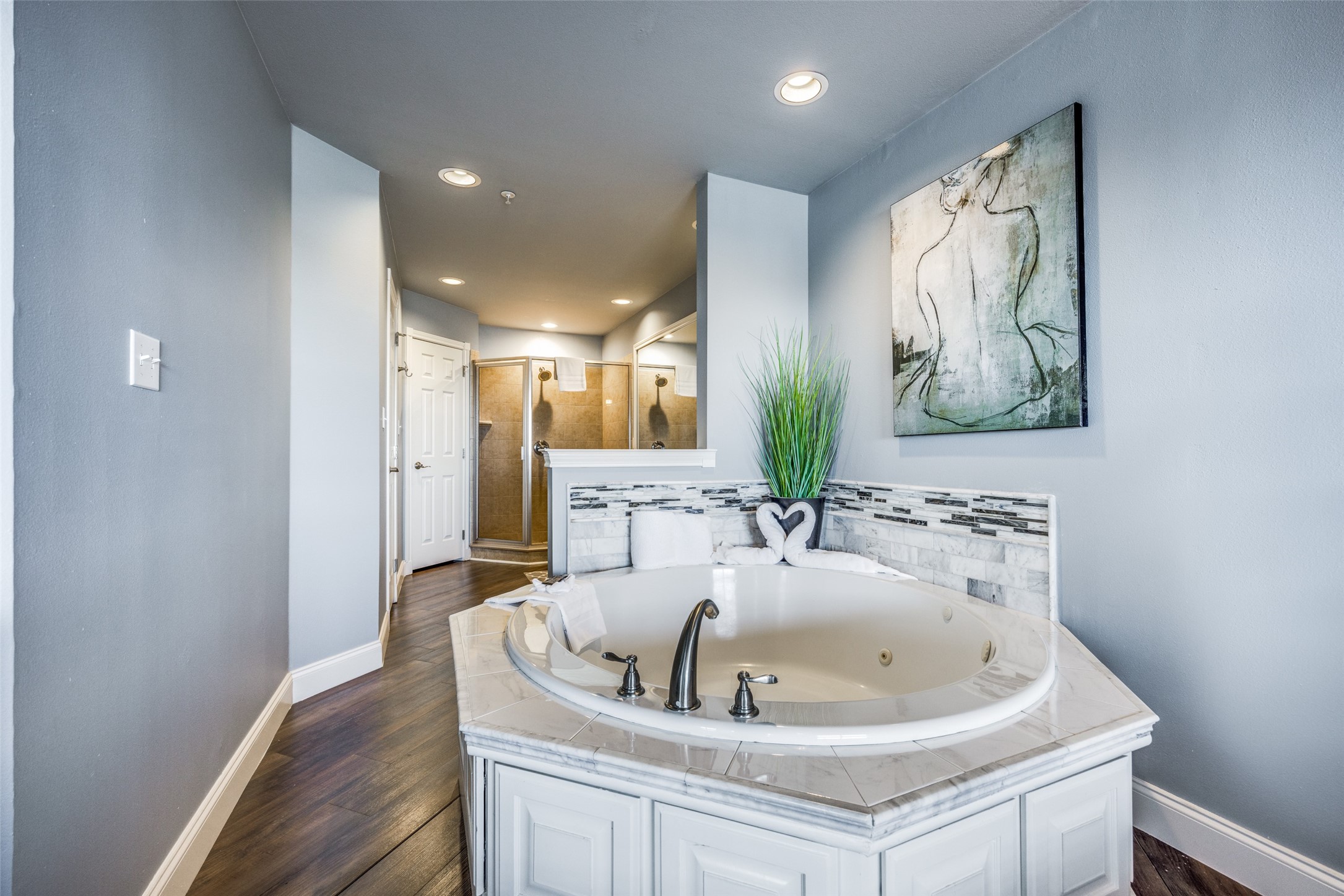 290 Tanglewood Circle Pottsboro TX 75076
