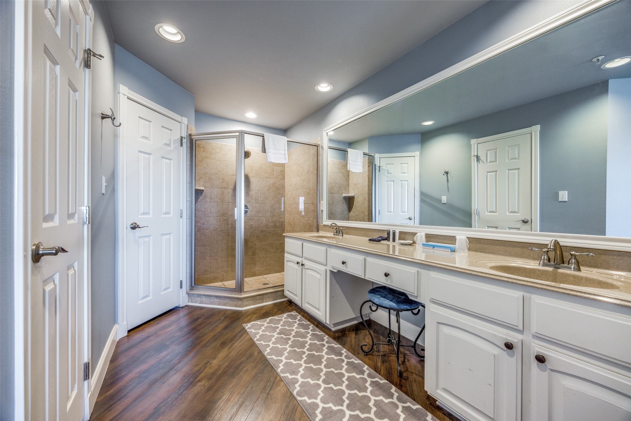 290 Tanglewood Circle Pottsboro TX 75076
