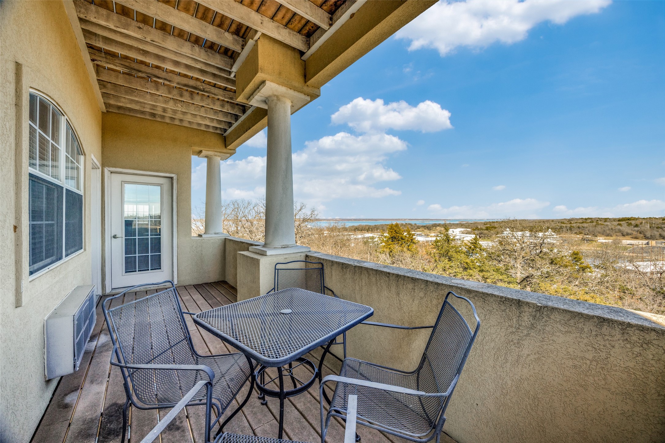 290 Tanglewood Circle Pottsboro TX 75076