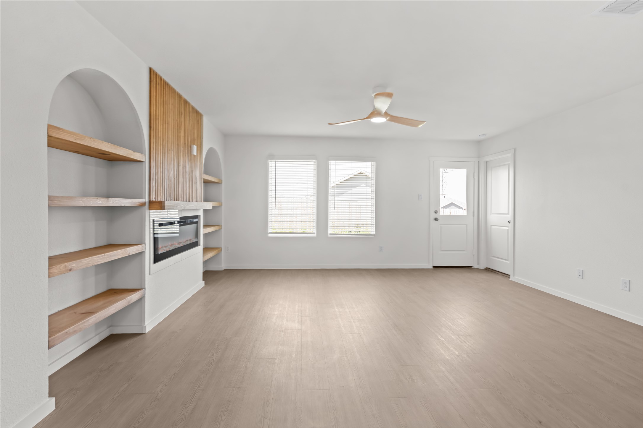 4004 Arklow Street Fort Worth TX 76036