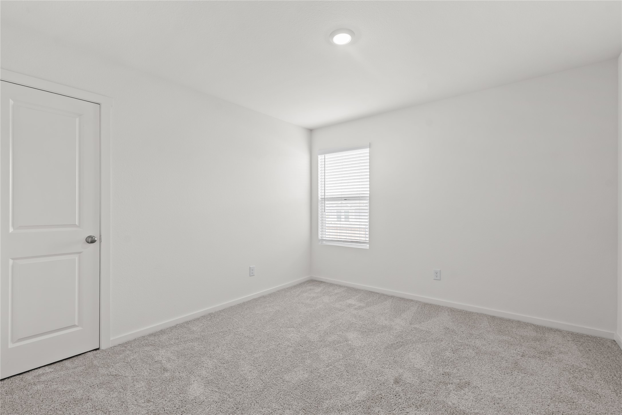 4004 Arklow Street Fort Worth TX 76036