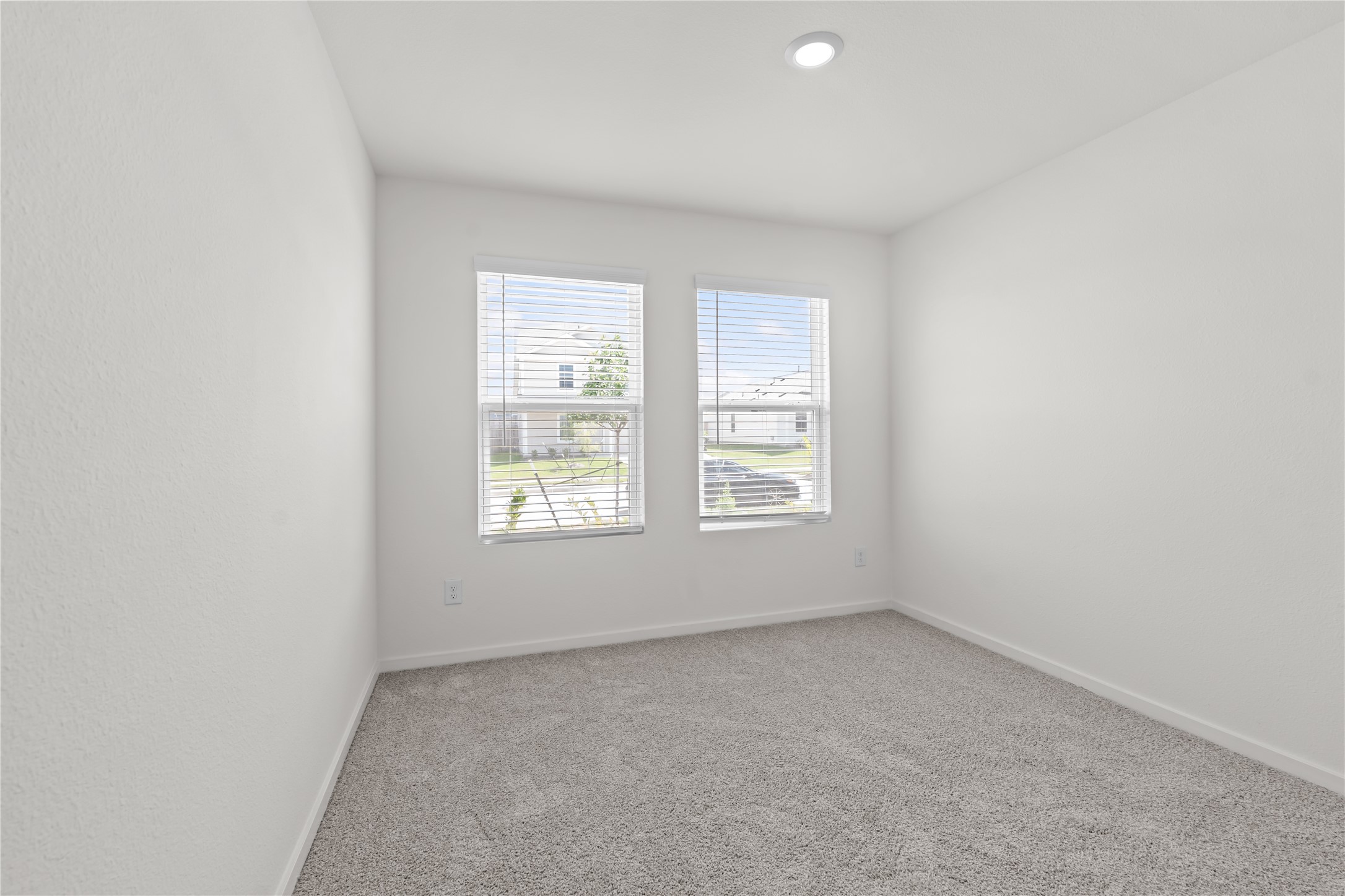 4004 Arklow Street Fort Worth TX 76036