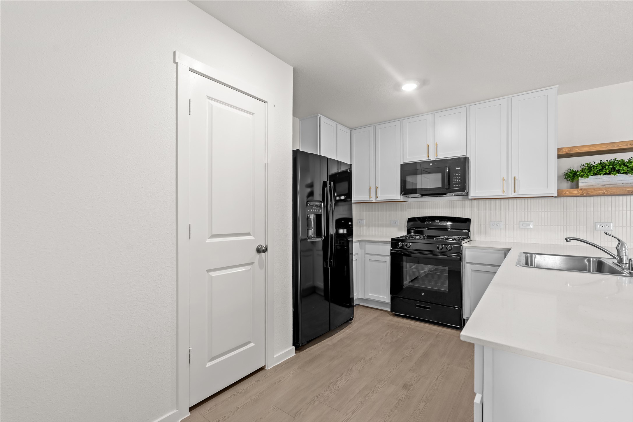 4004 Arklow Street Fort Worth TX 76036