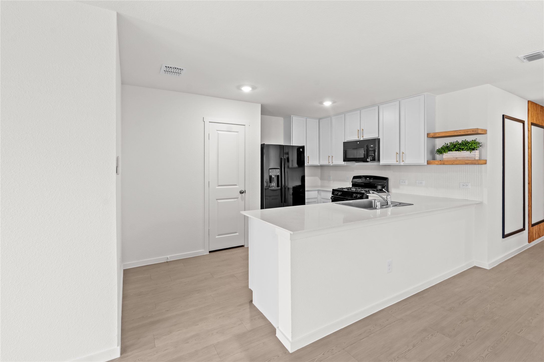 4004 Arklow Street Fort Worth TX 76036