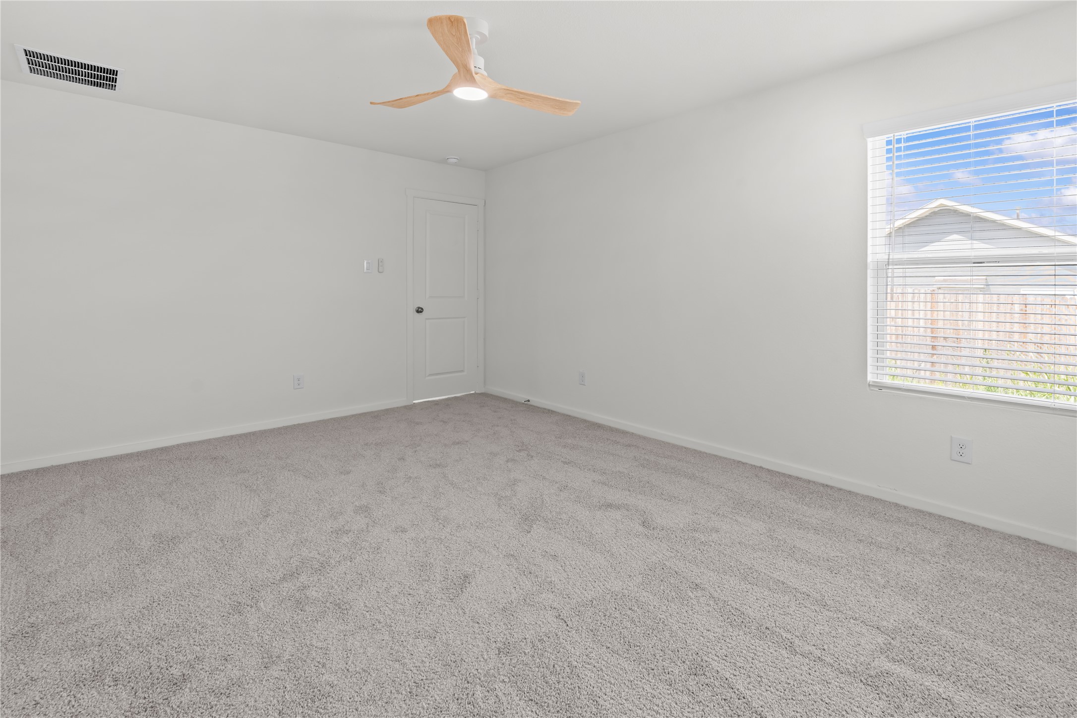 4004 Arklow Street Fort Worth TX 76036