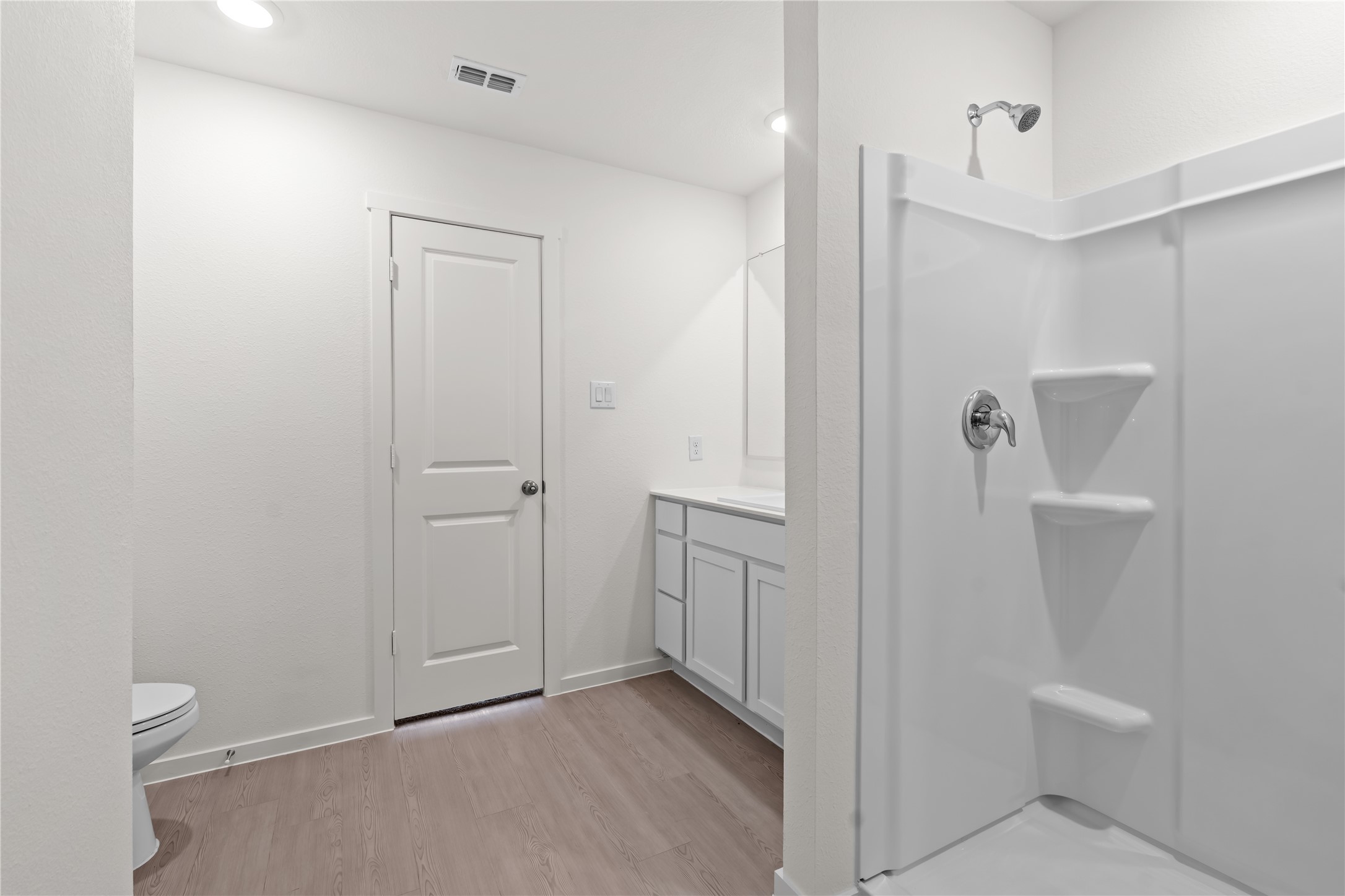 4004 Arklow Street Fort Worth TX 76036