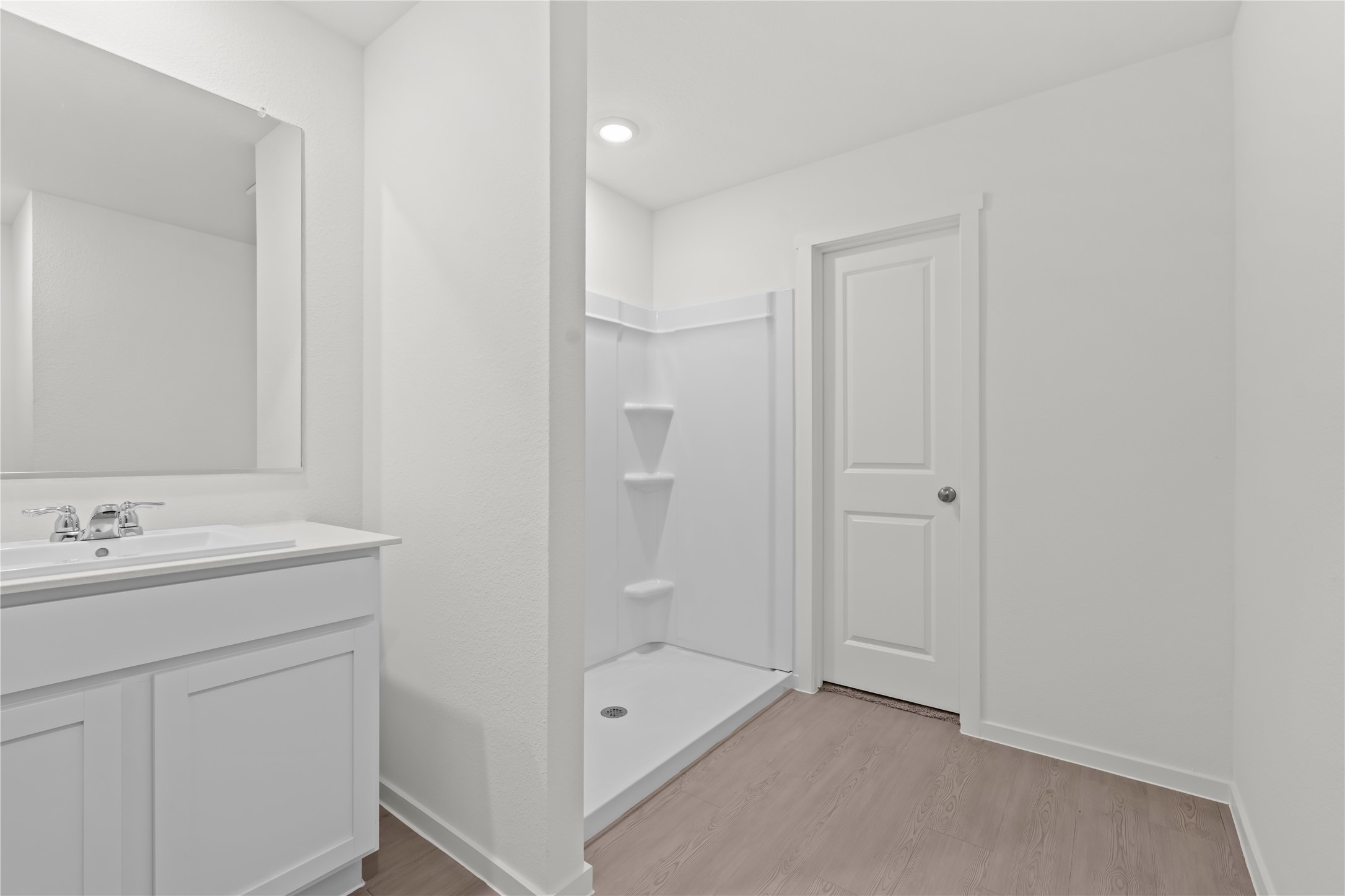 4004 Arklow Street Fort Worth TX 76036
