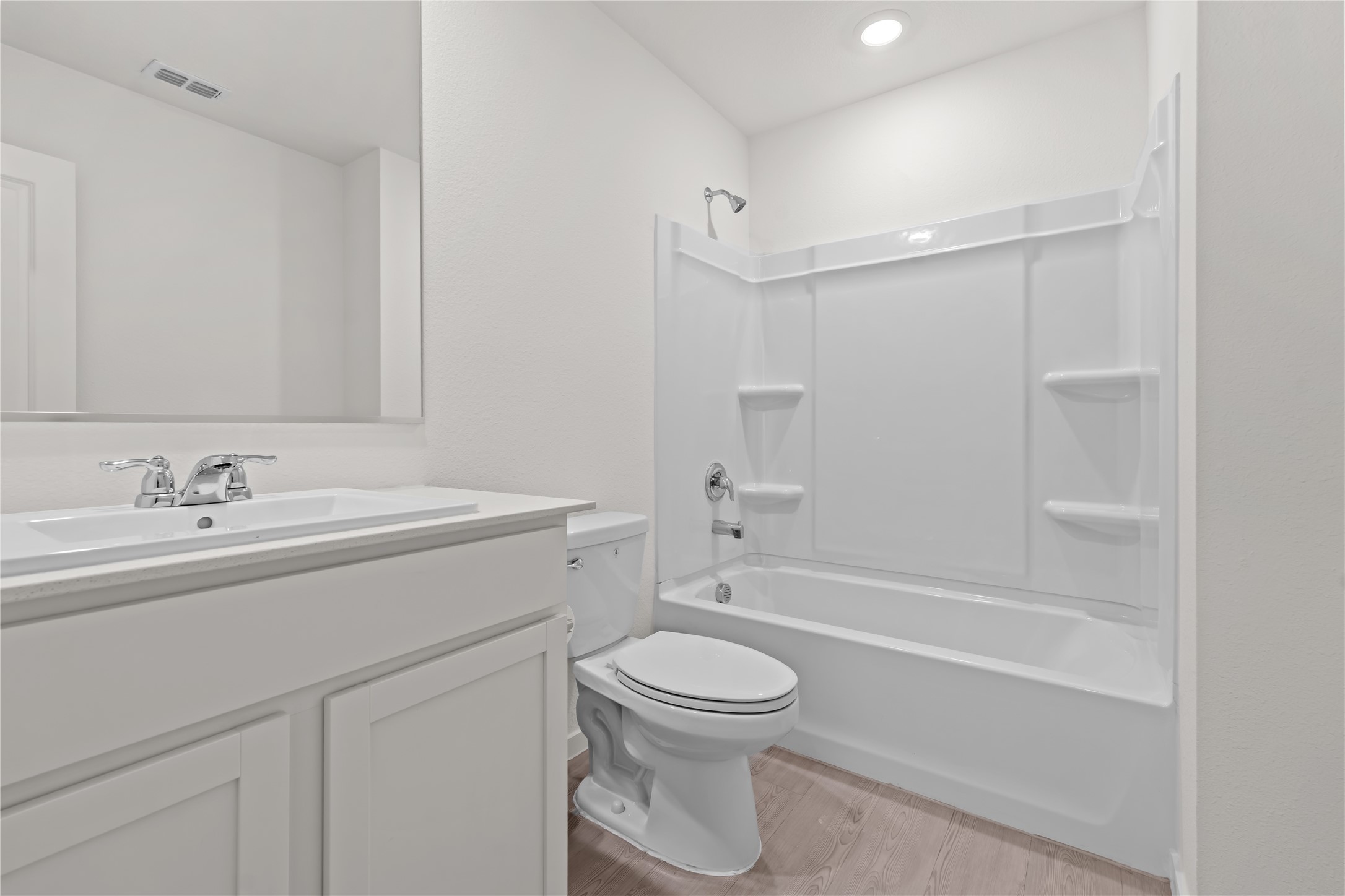 4004 Arklow Street Fort Worth TX 76036