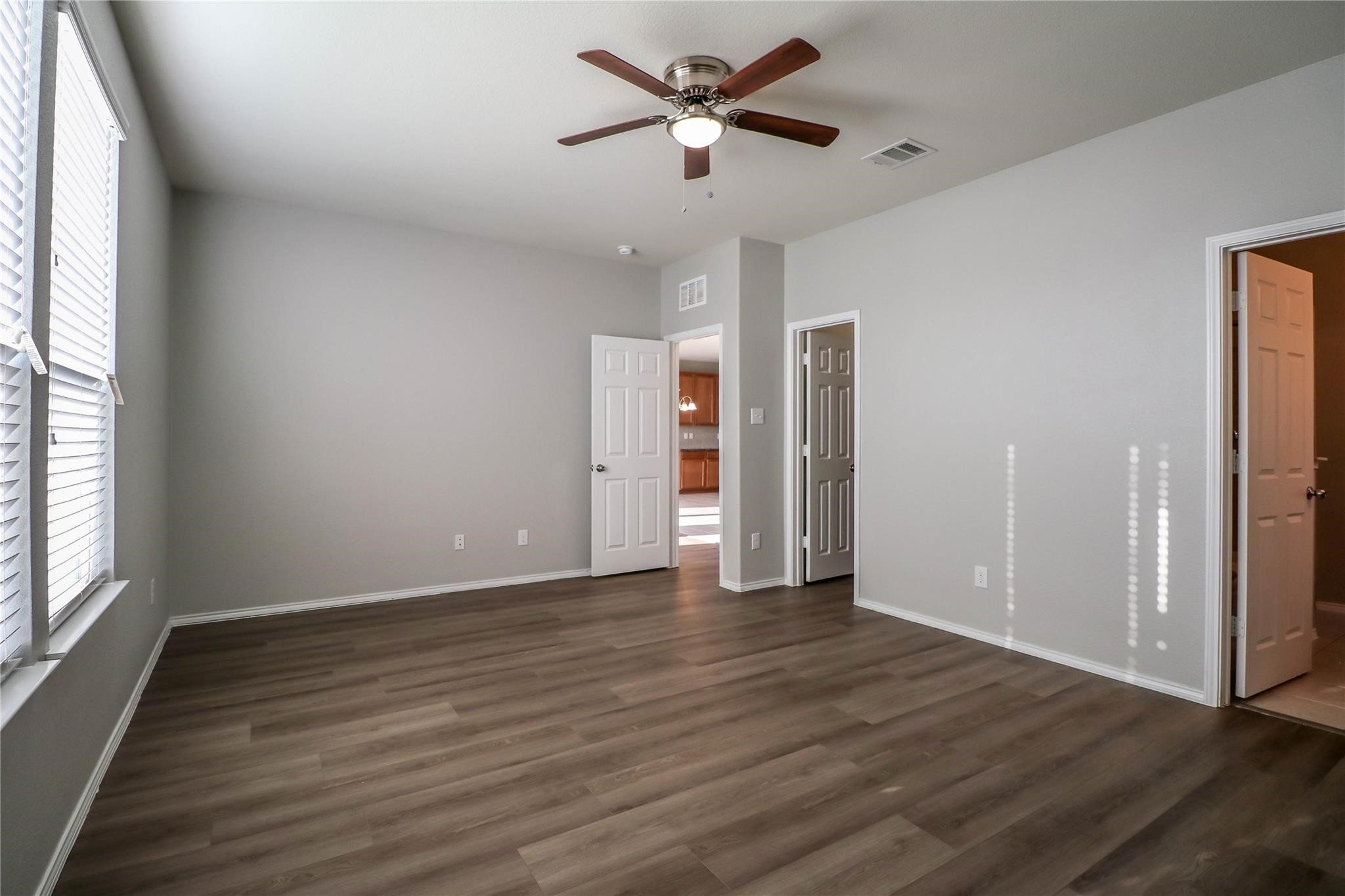7425 Bronsind Trail Fort Worth TX 76131