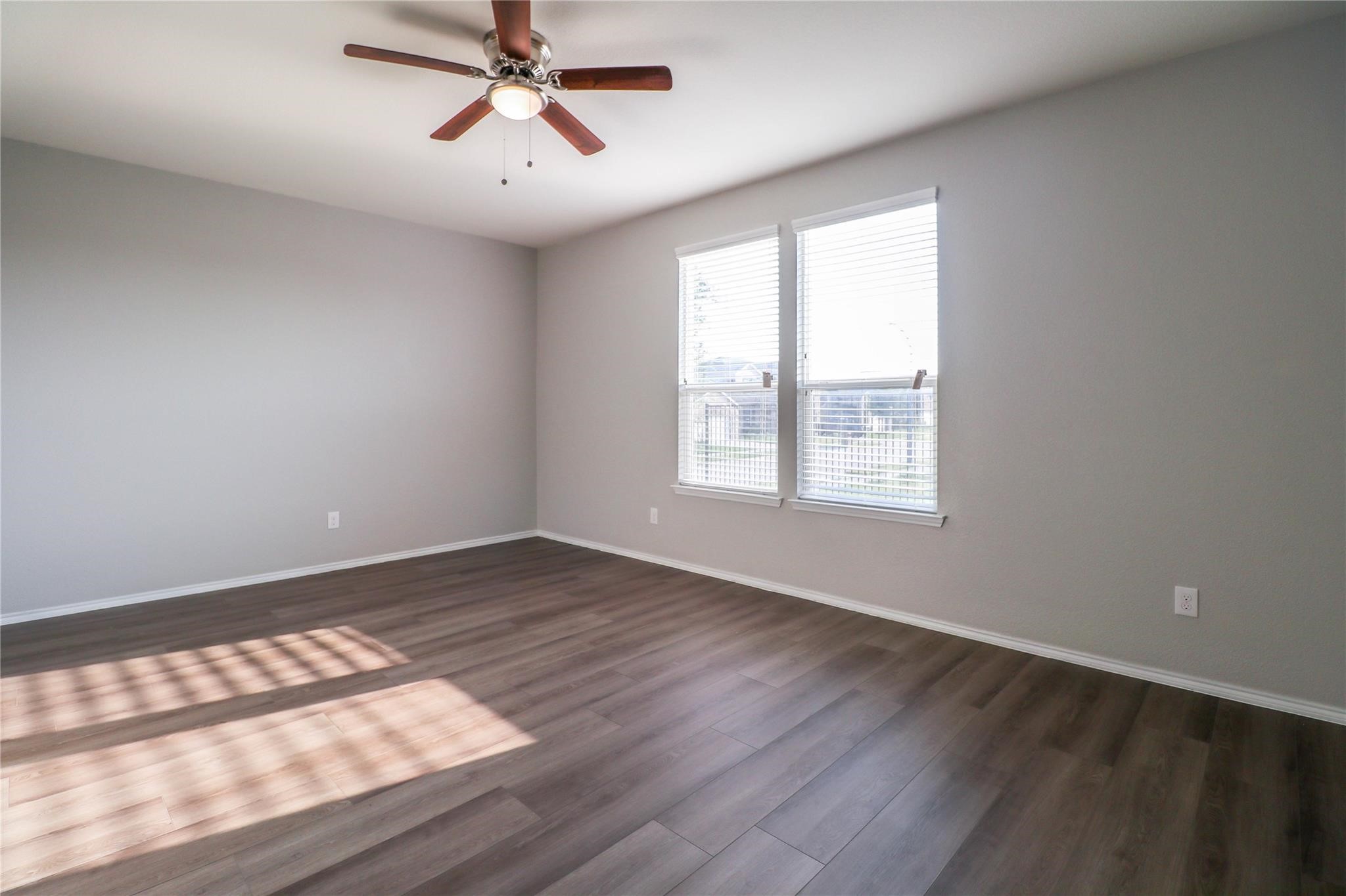 7425 Bronsind Trail Fort Worth TX 76131