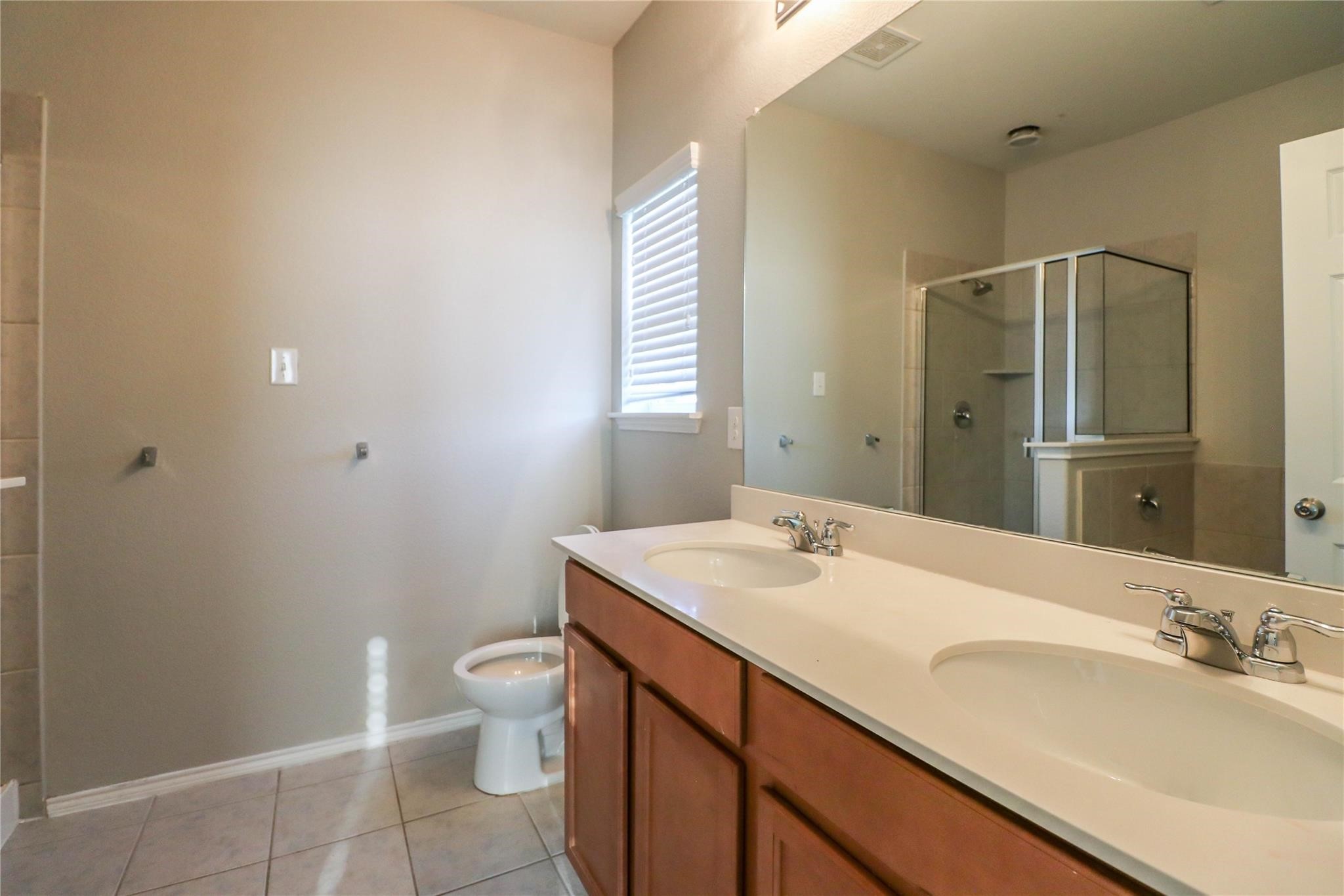7425 Bronsind Trail Fort Worth TX 76131