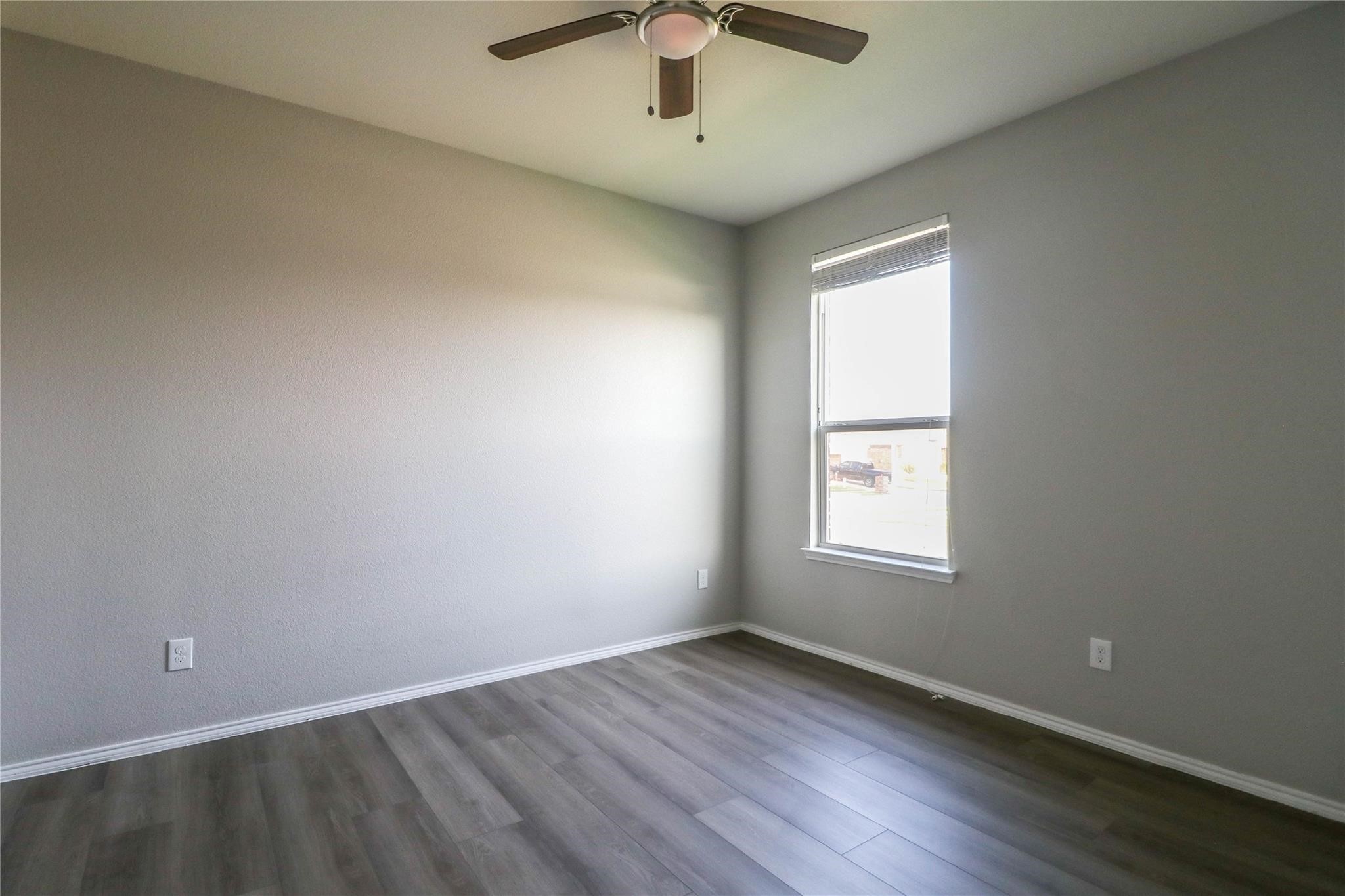 7425 Bronsind Trail Fort Worth TX 76131