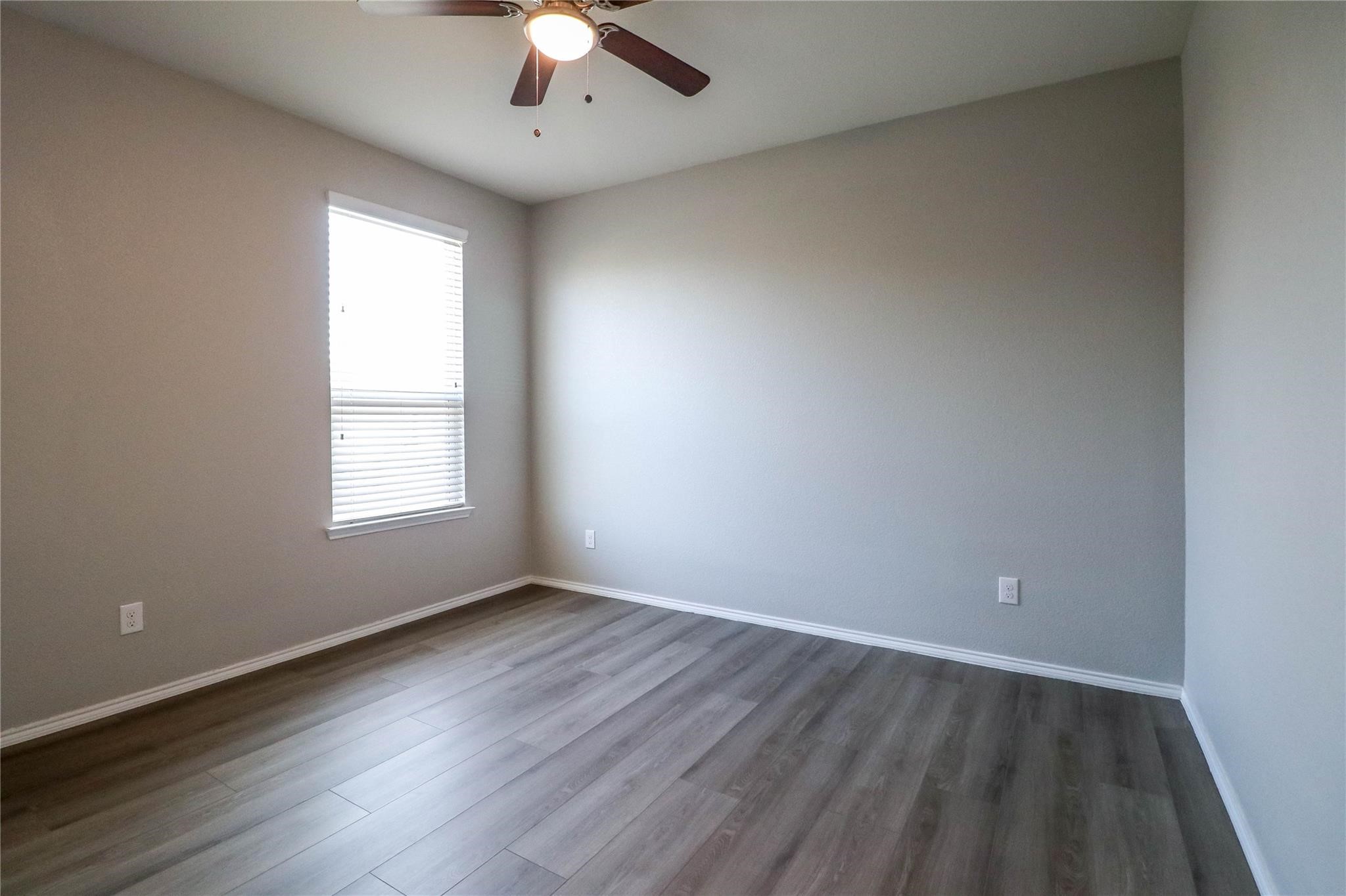 7425 Bronsind Trail Fort Worth TX 76131