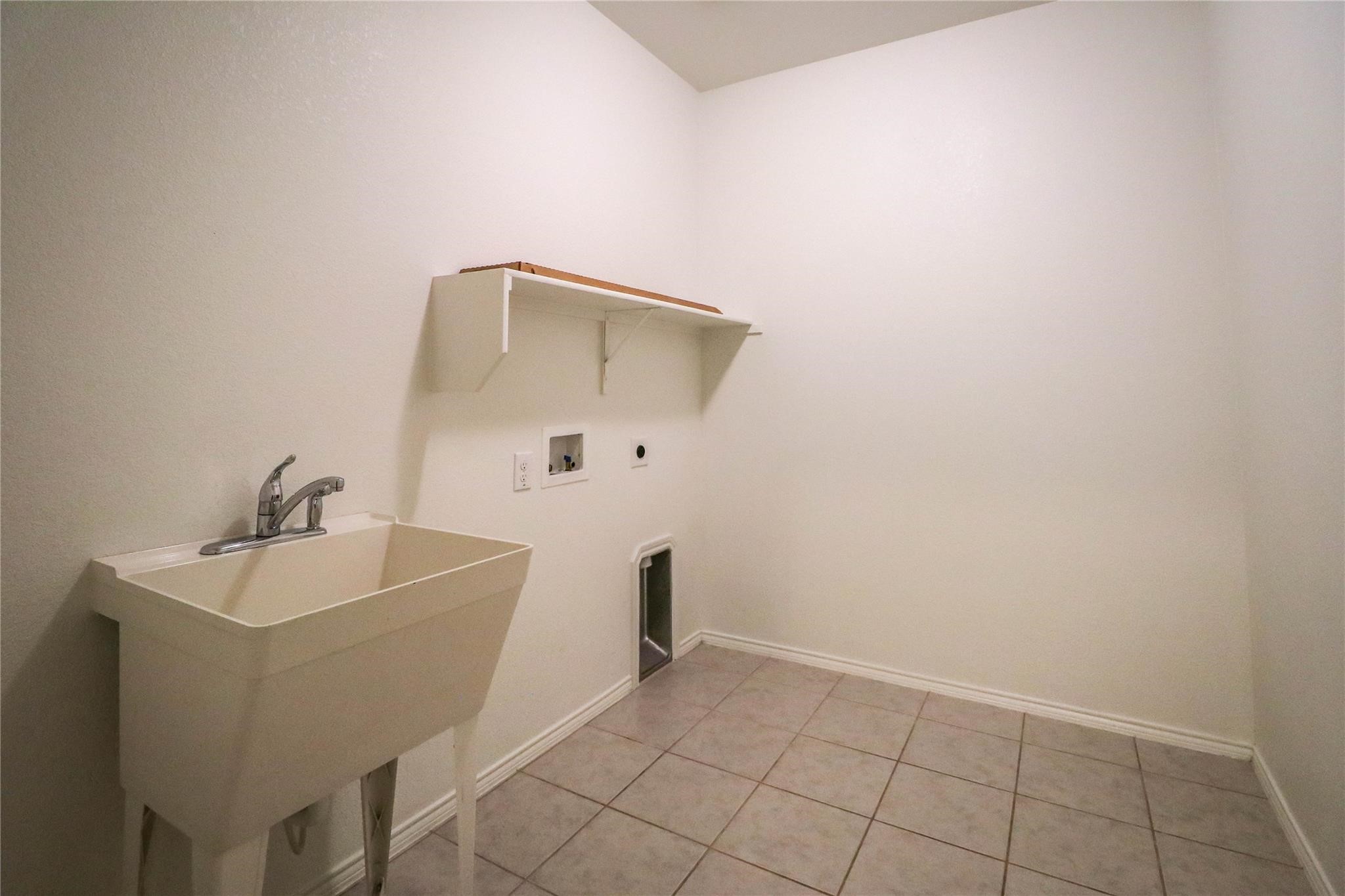 7425 Bronsind Trail Fort Worth TX 76131