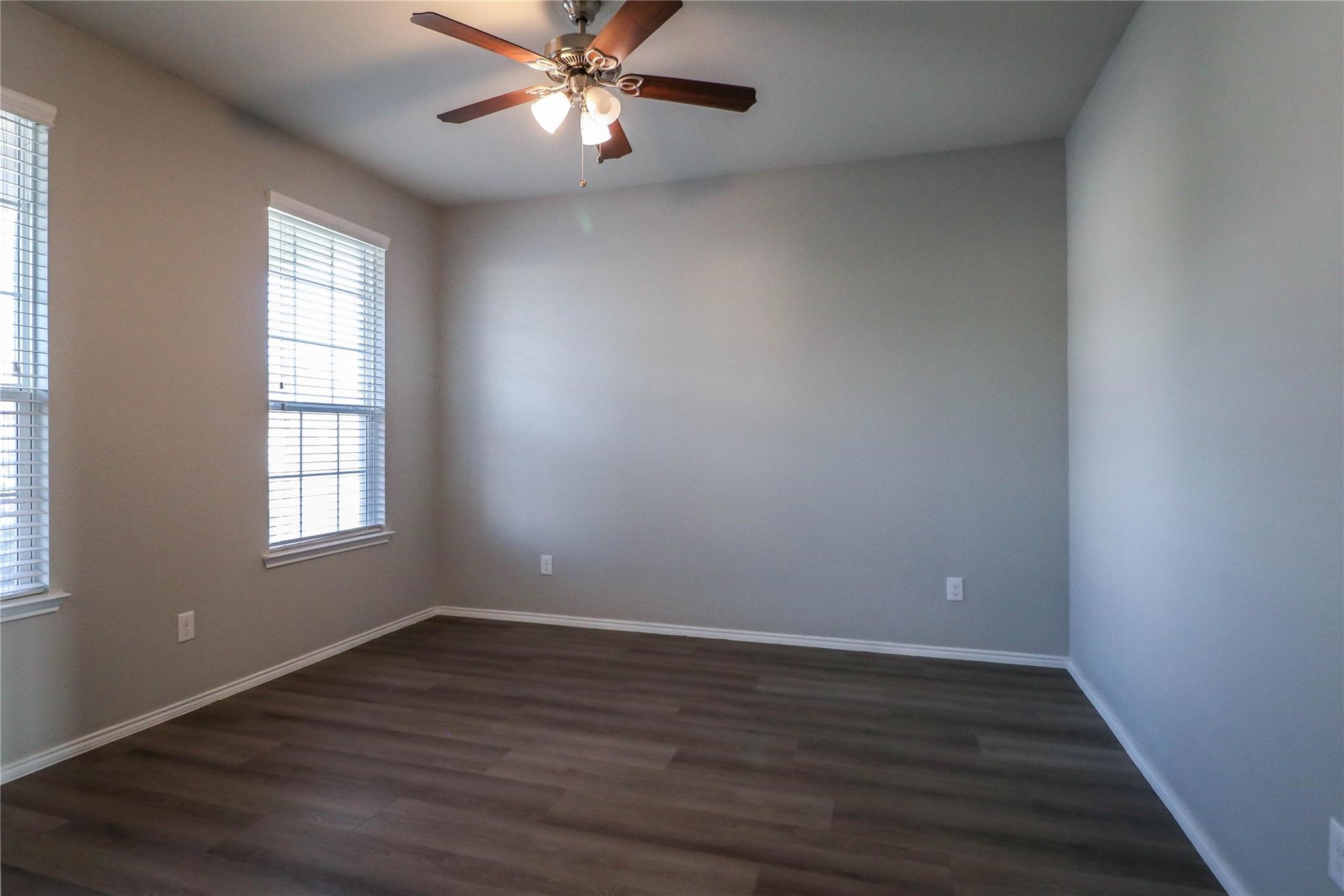7425 Bronsind Trail Fort Worth TX 76131