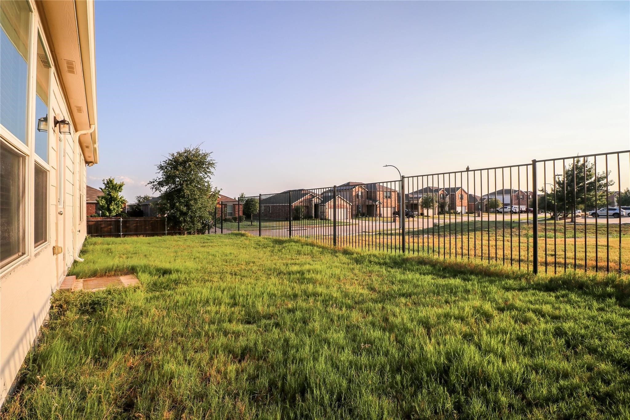 7425 Bronsind Trail Fort Worth TX 76131