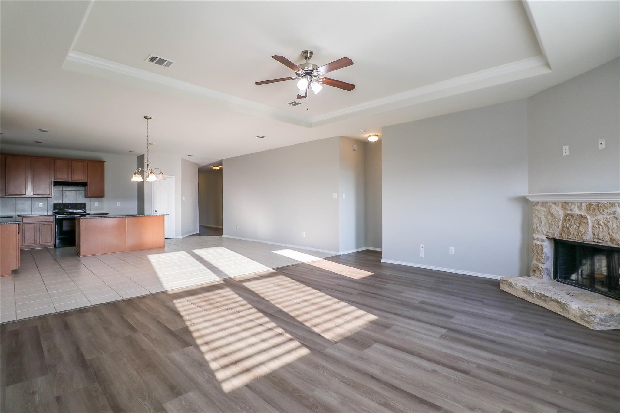 7425 Bronsind Trail Fort Worth TX 76131