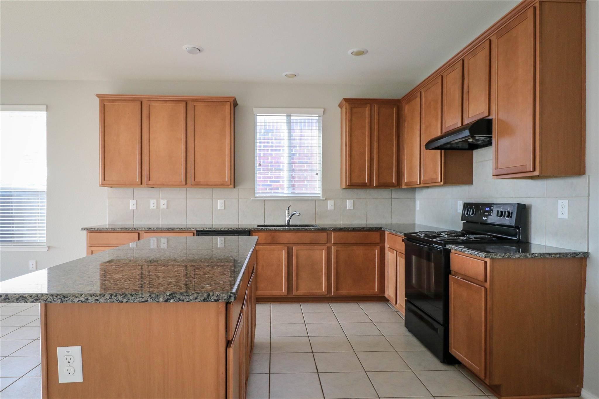 7425 Bronsind Trail Fort Worth TX 76131