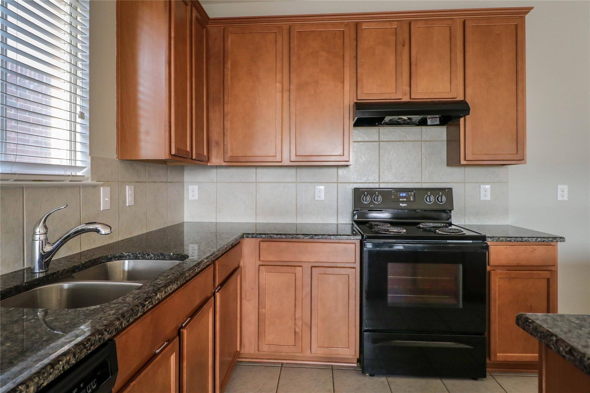 7425 Bronsind Trail Fort Worth TX 76131