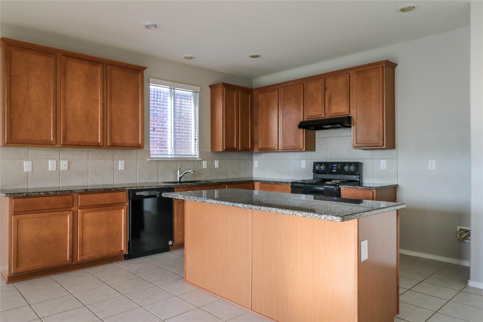 7425 Bronsind Trail Fort Worth TX 76131