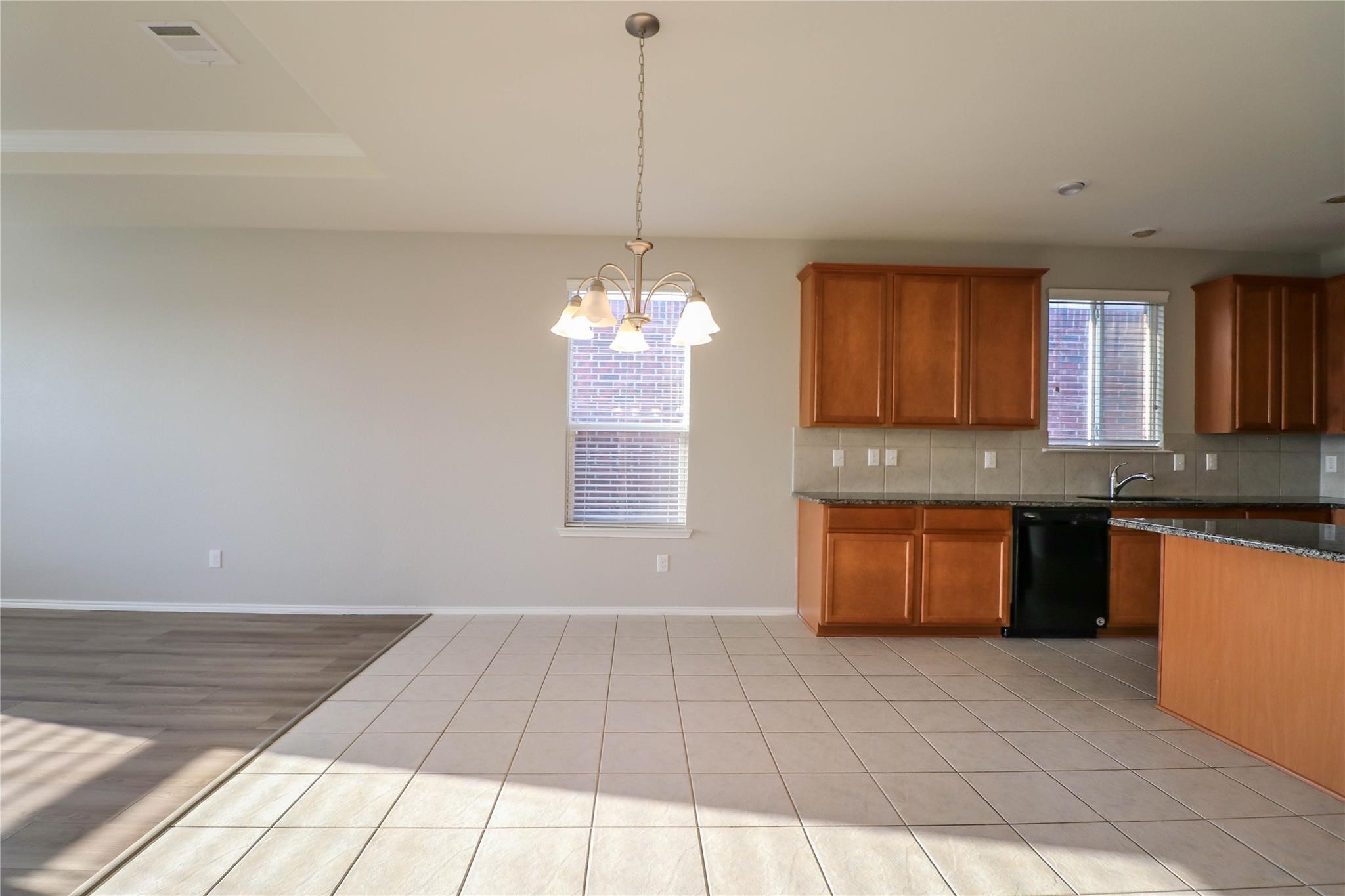 7425 Bronsind Trail Fort Worth TX 76131