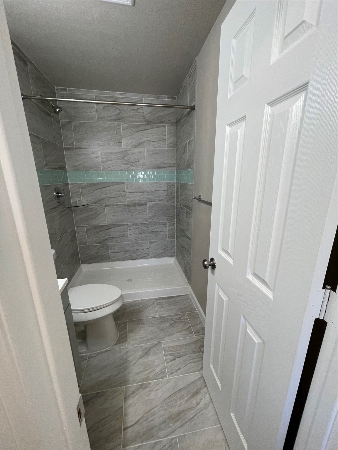 110 Crockett Street Valley View TX 76272