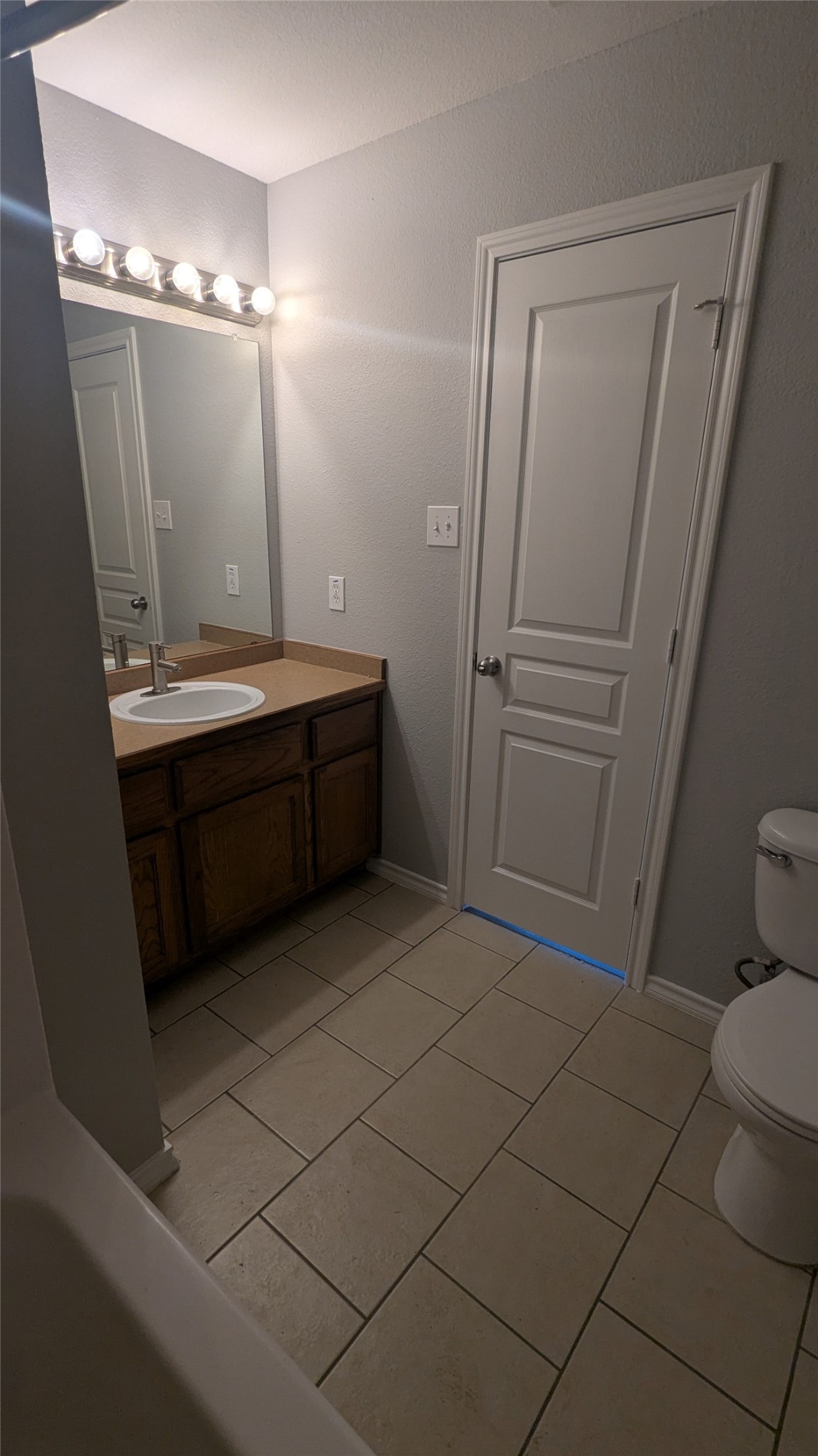 623 Antonio Lane Waxahachie TX 75165