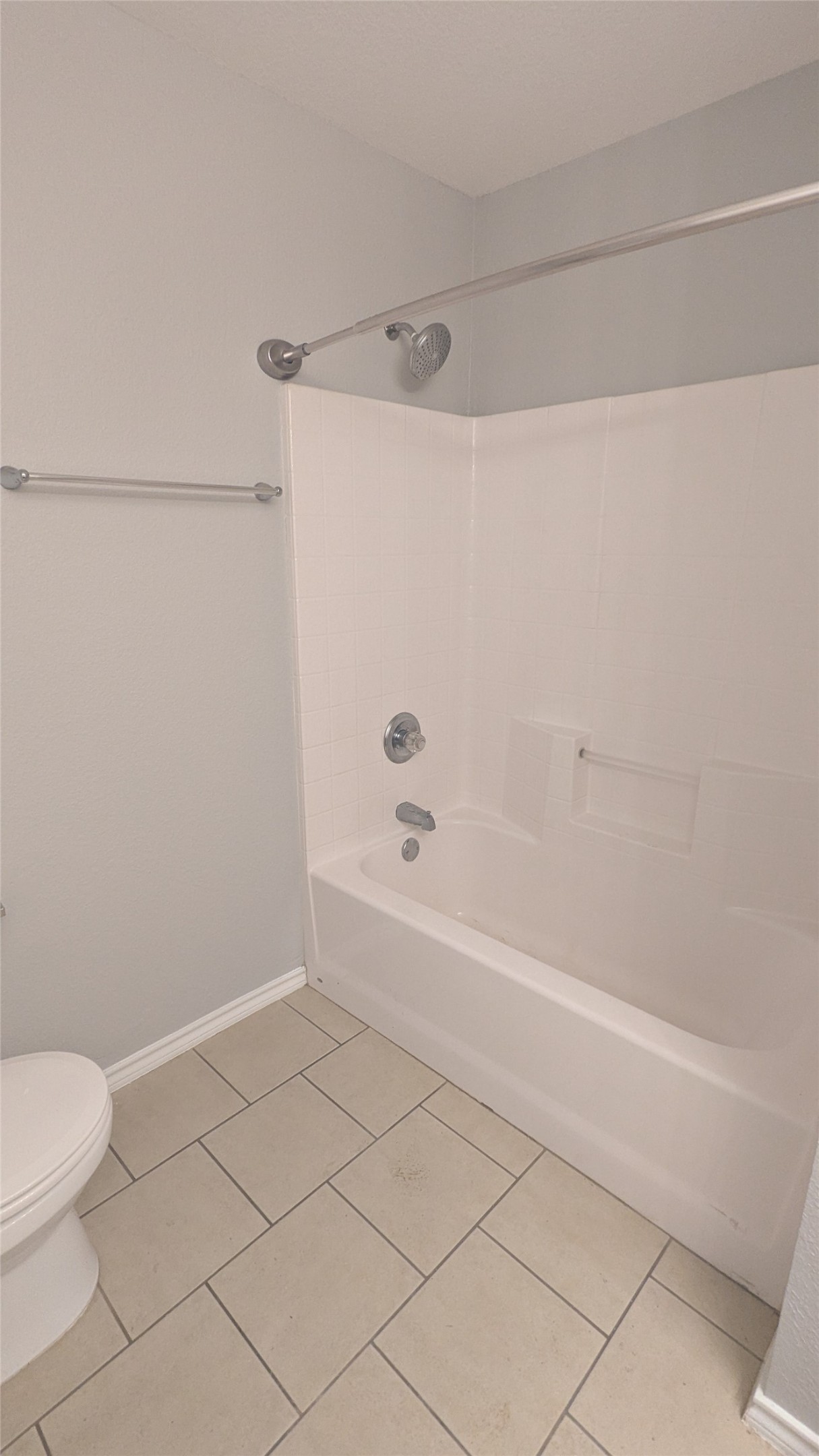 623 Antonio Lane Waxahachie TX 75165