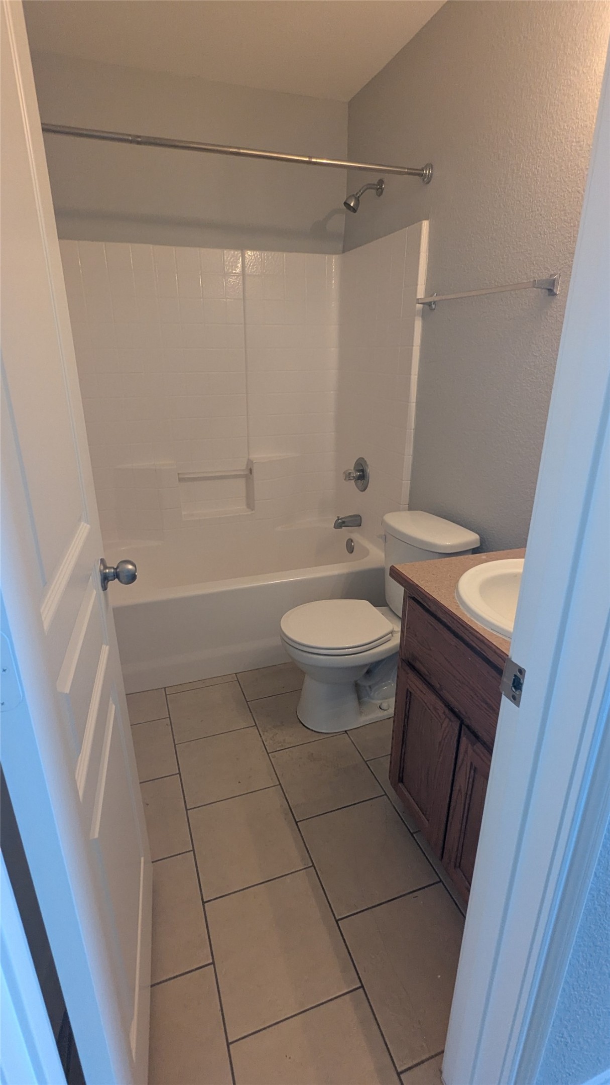 623 Antonio Lane Waxahachie TX 75165