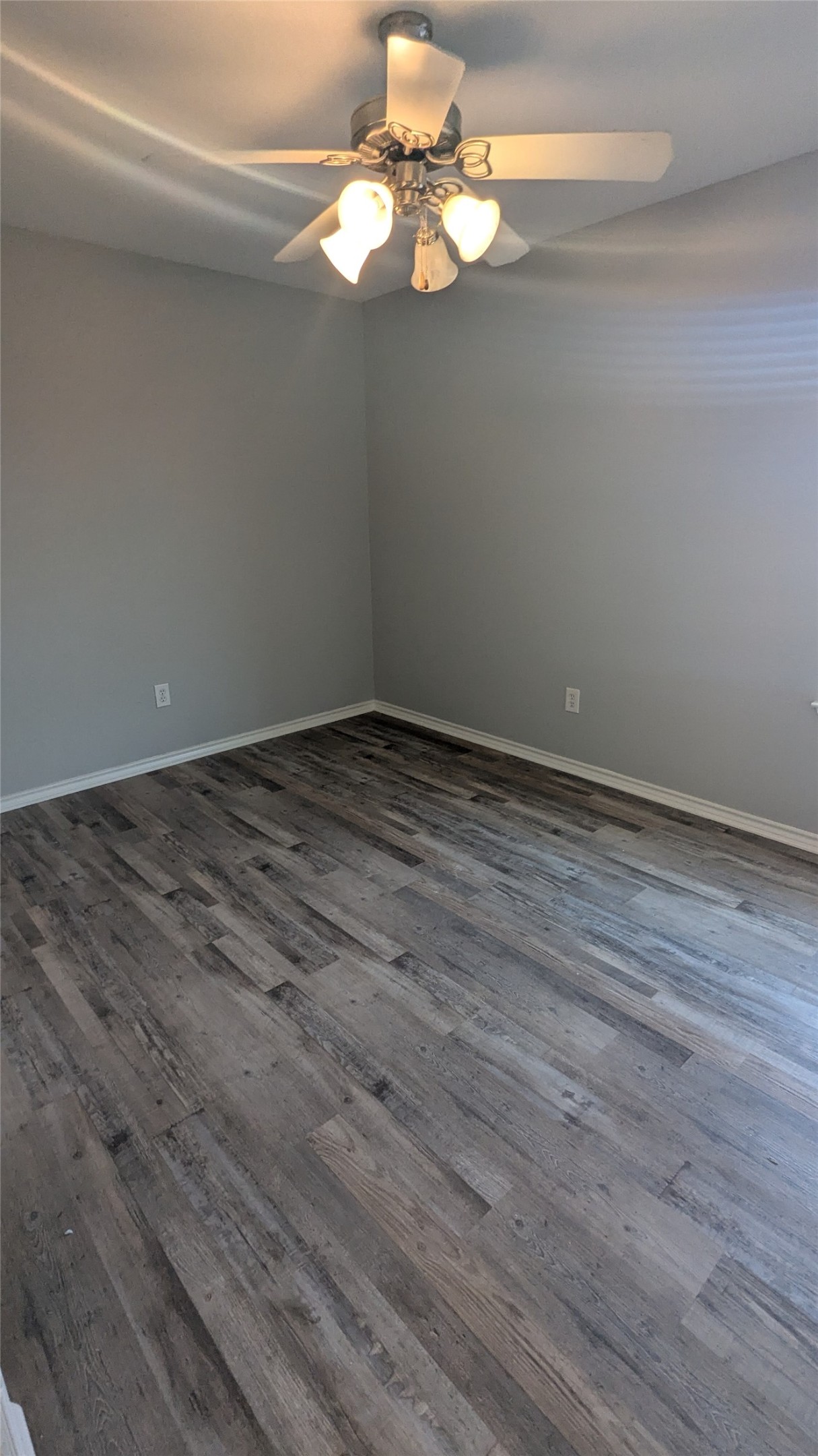 623 Antonio Lane Waxahachie TX 75165