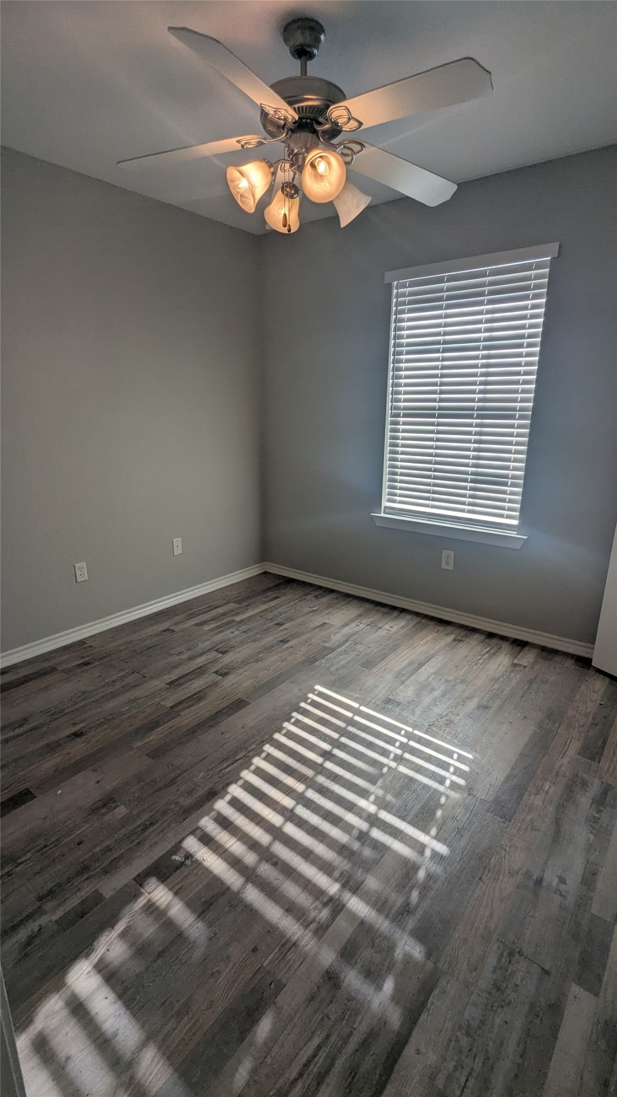 623 Antonio Lane Waxahachie TX 75165