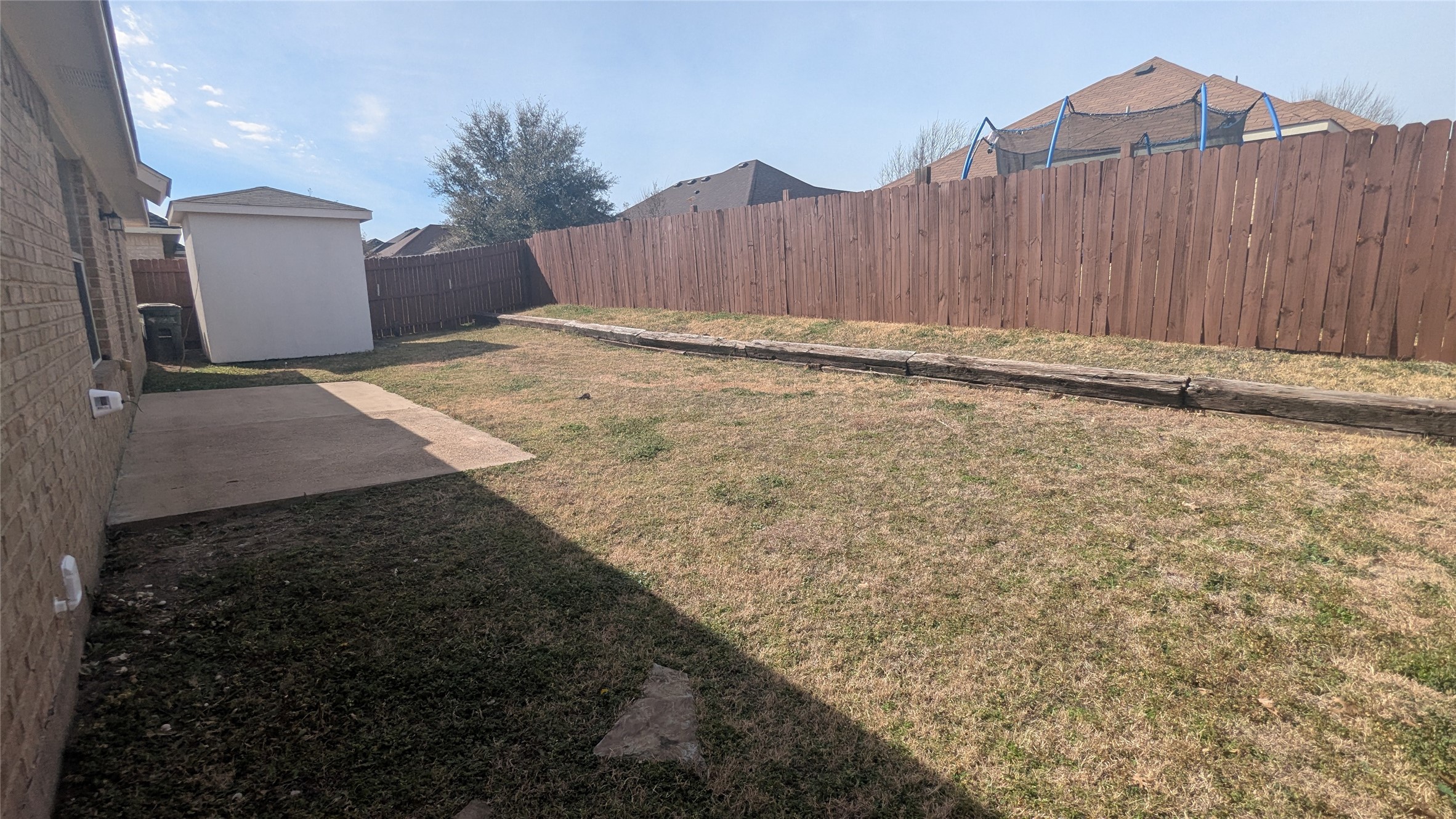 623 Antonio Lane Waxahachie TX 75165