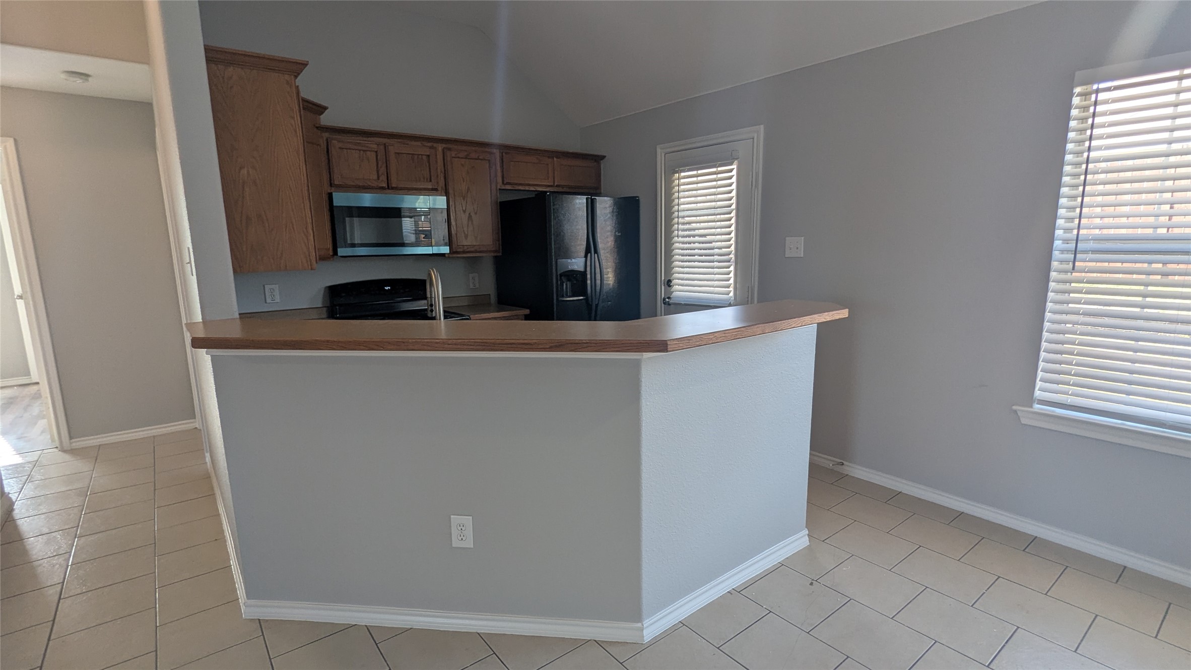 623 Antonio Lane Waxahachie TX 75165