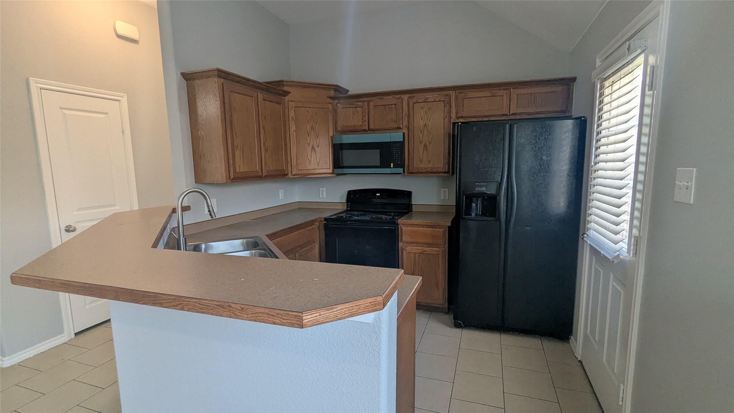 623 Antonio Lane Waxahachie TX 75165