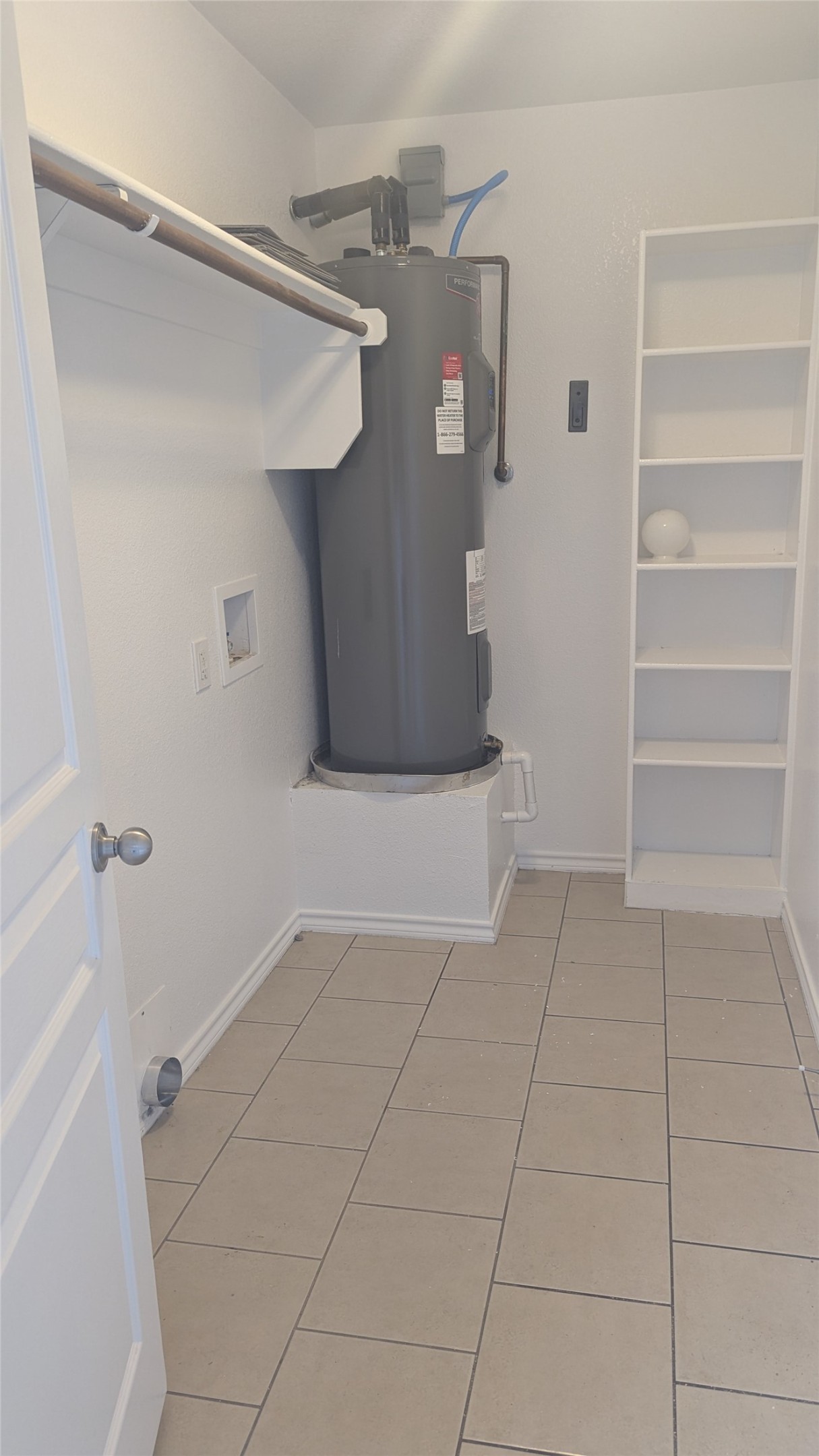 623 Antonio Lane Waxahachie TX 75165