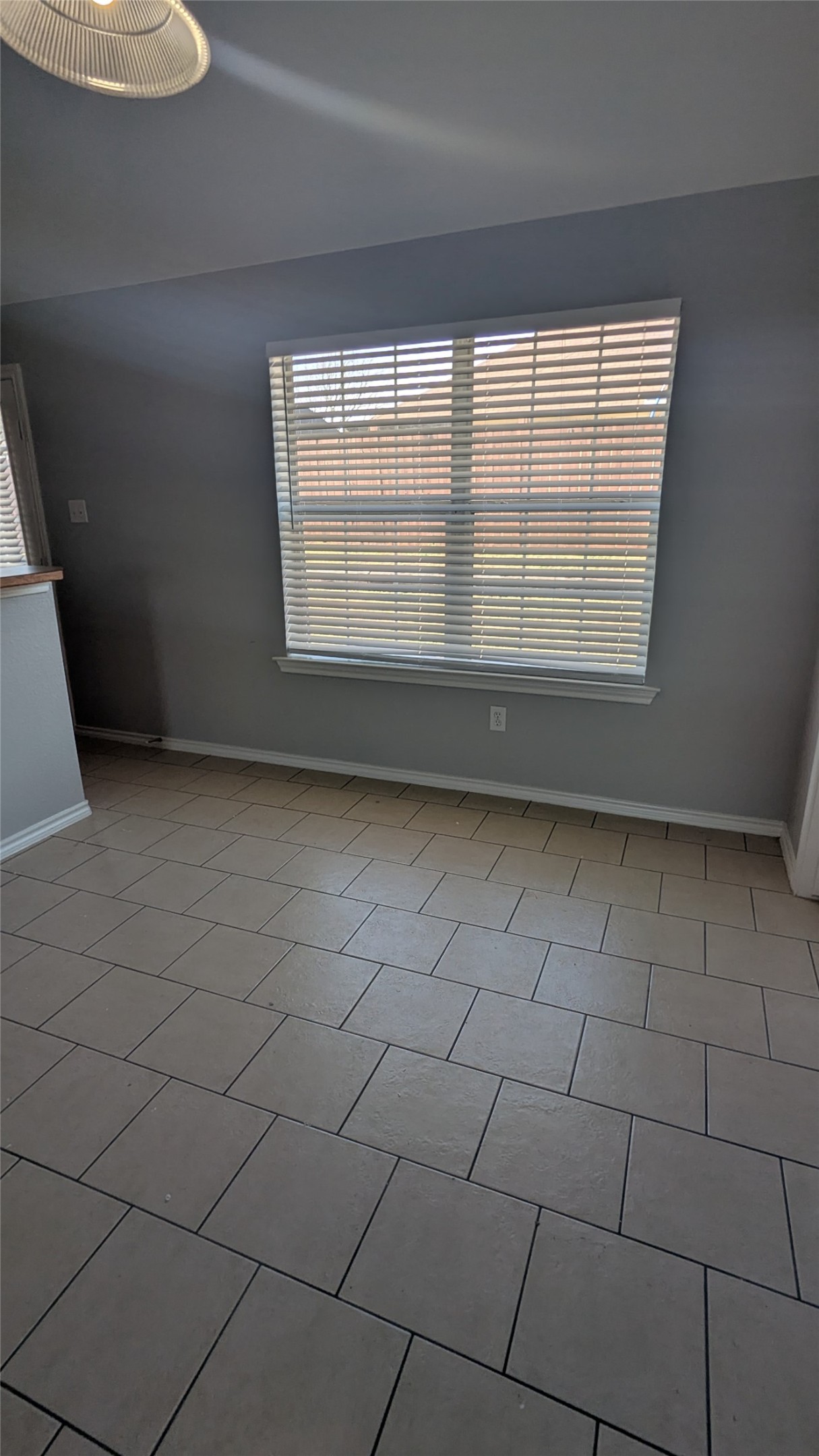 623 Antonio Lane Waxahachie TX 75165