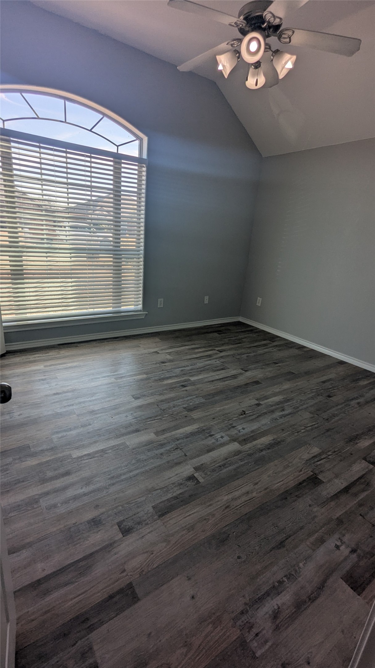 623 Antonio Lane Waxahachie TX 75165