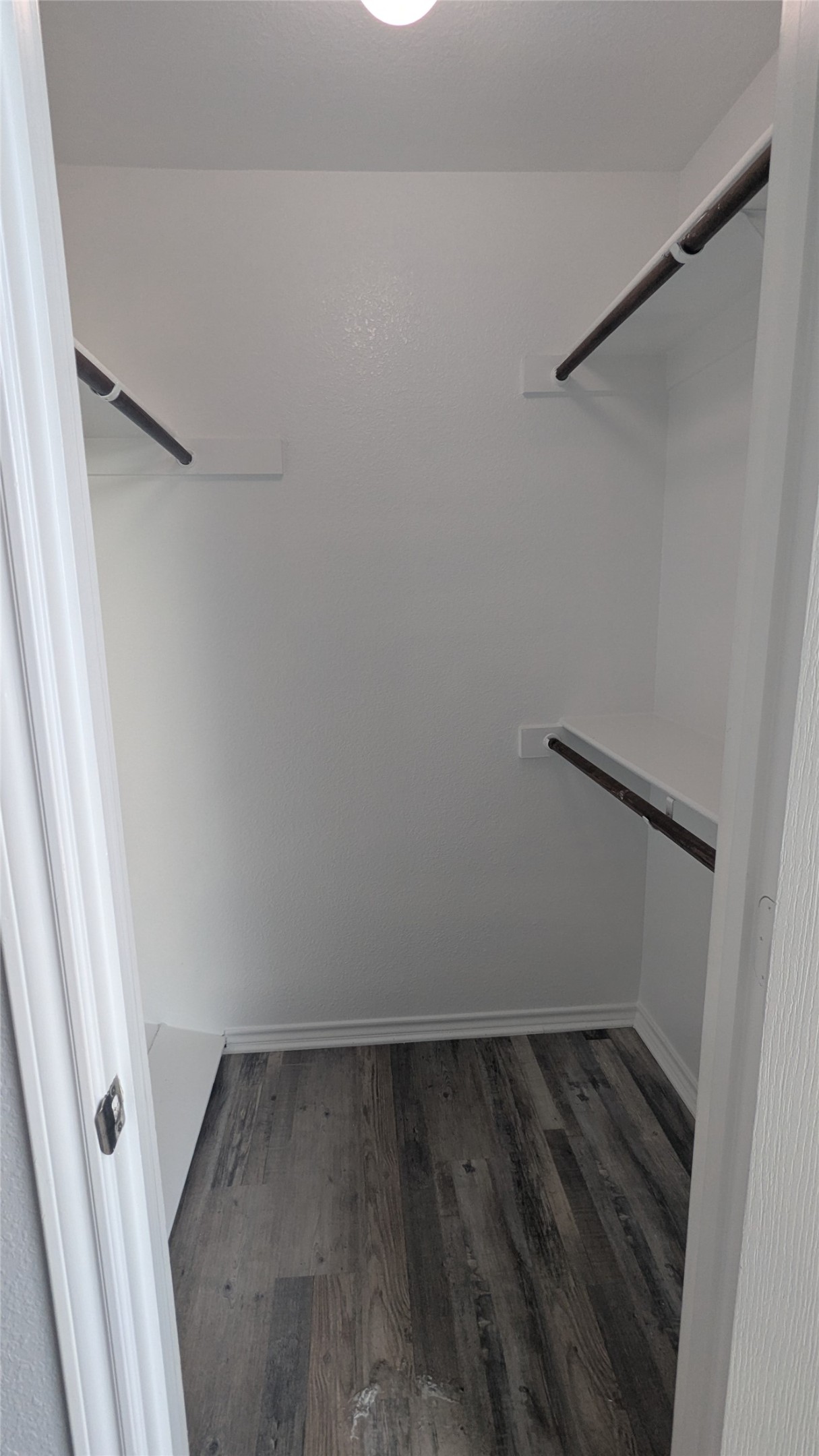 623 Antonio Lane Waxahachie TX 75165