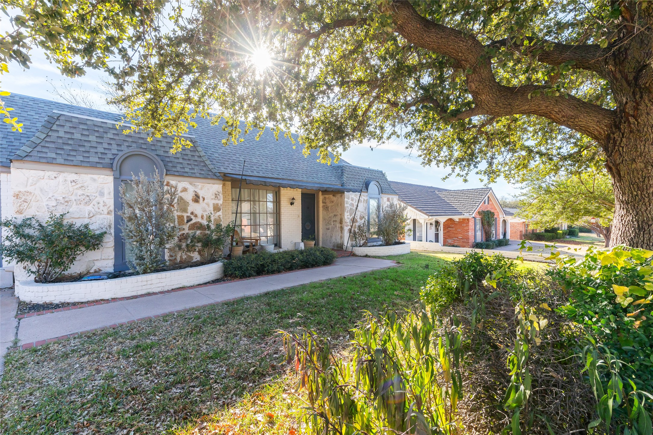 825 Milford Street Abilene TX 79601
