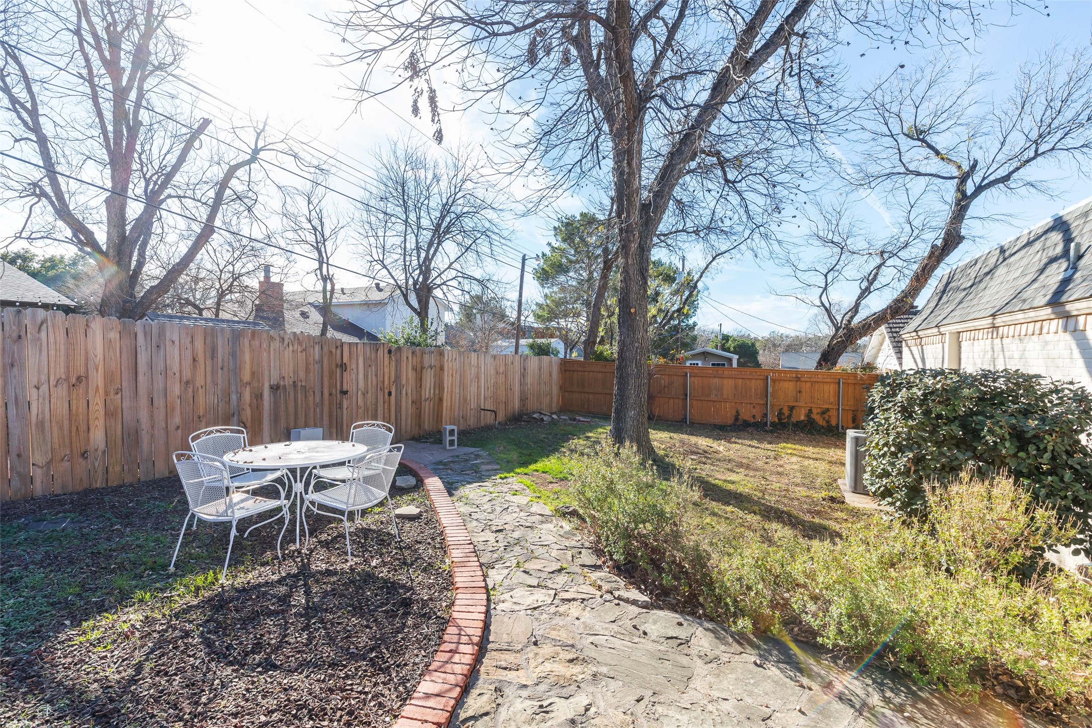 825 Milford Street Abilene TX 79601