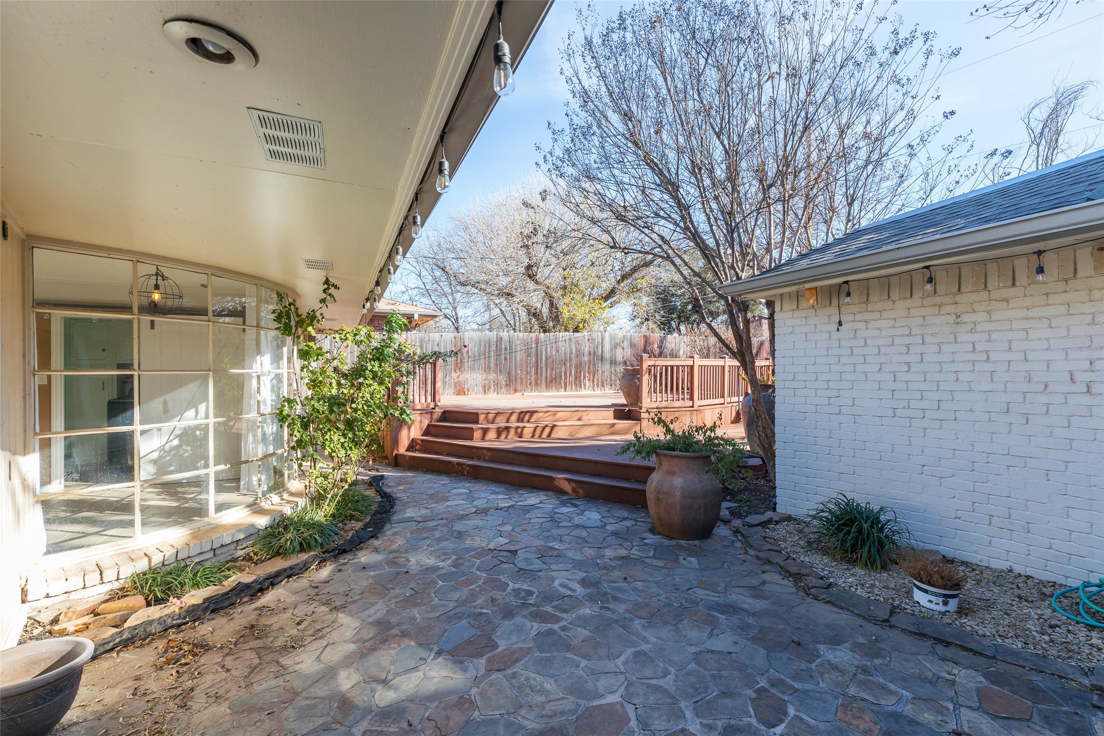 825 Milford Street Abilene TX 79601