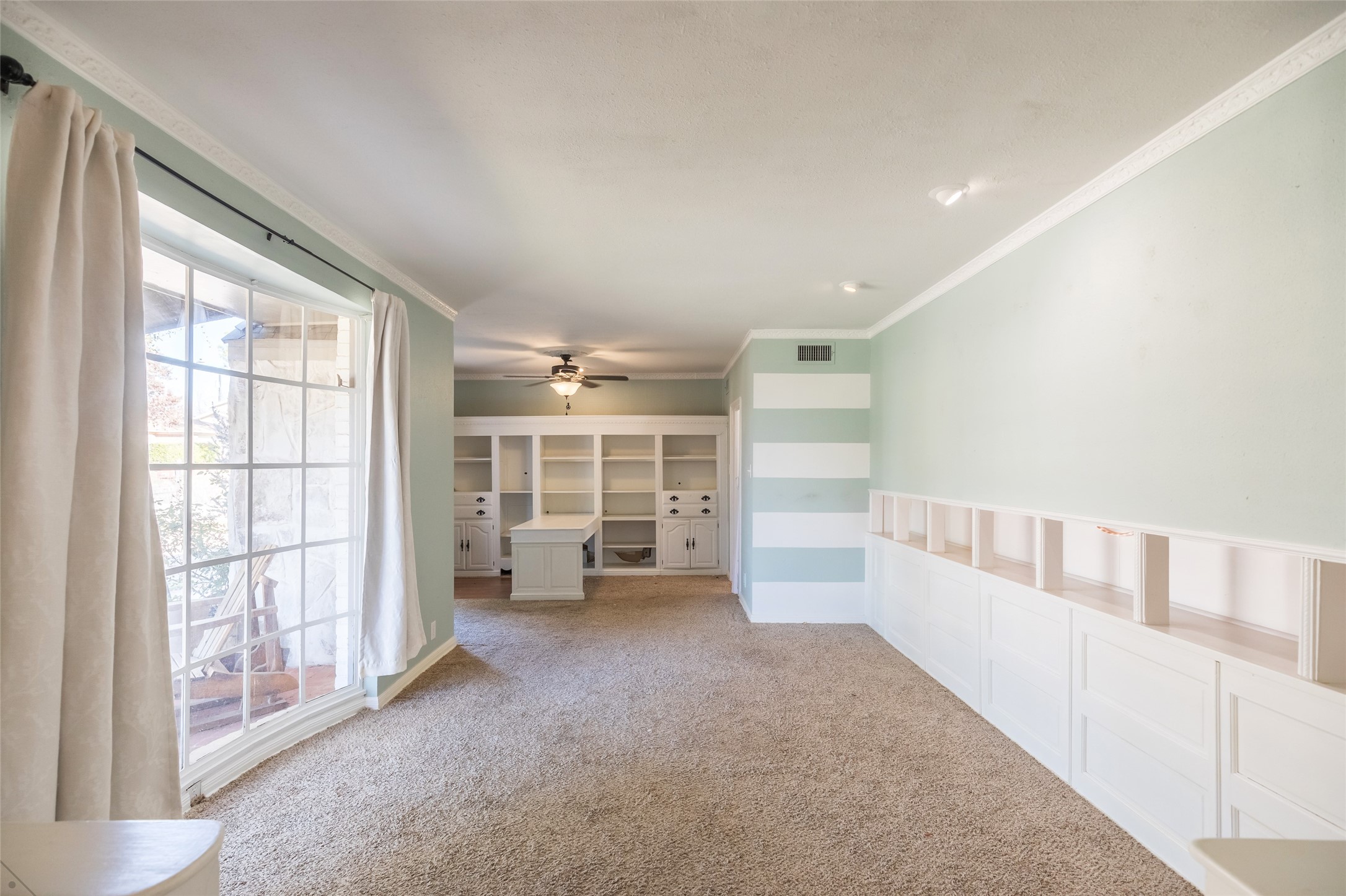 825 Milford Street Abilene TX 79601