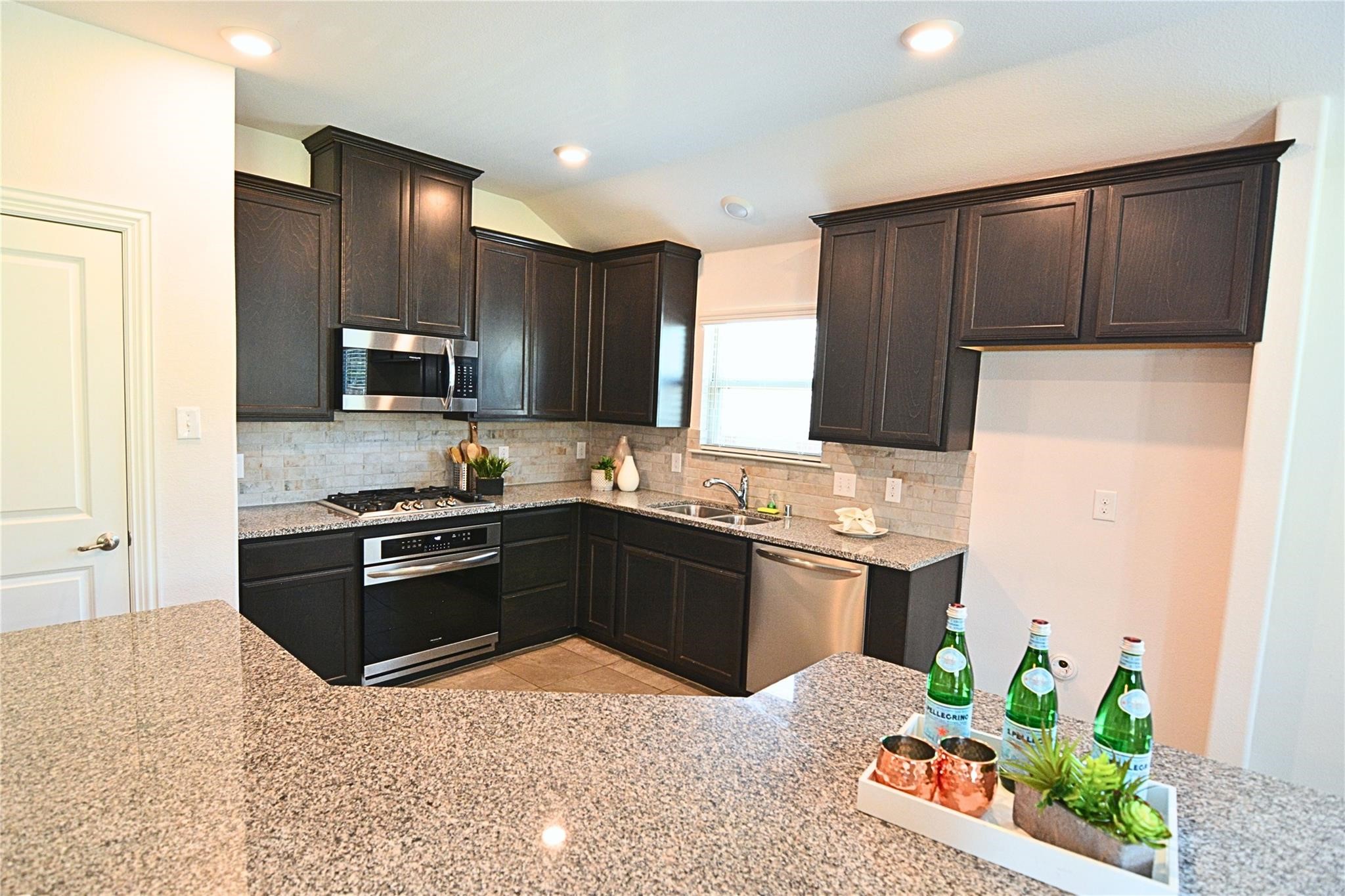3708 Mason Drive Melissa TX 75454