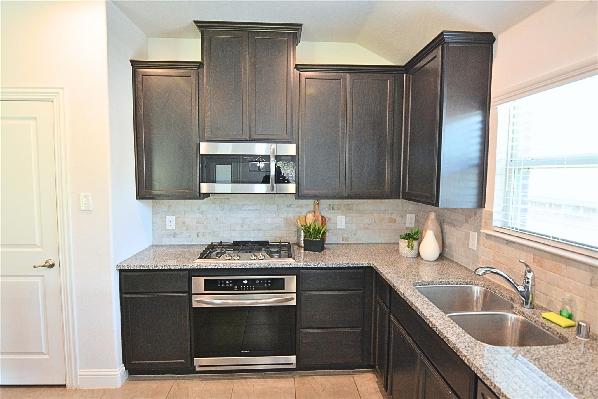 3708 Mason Drive Melissa TX 75454