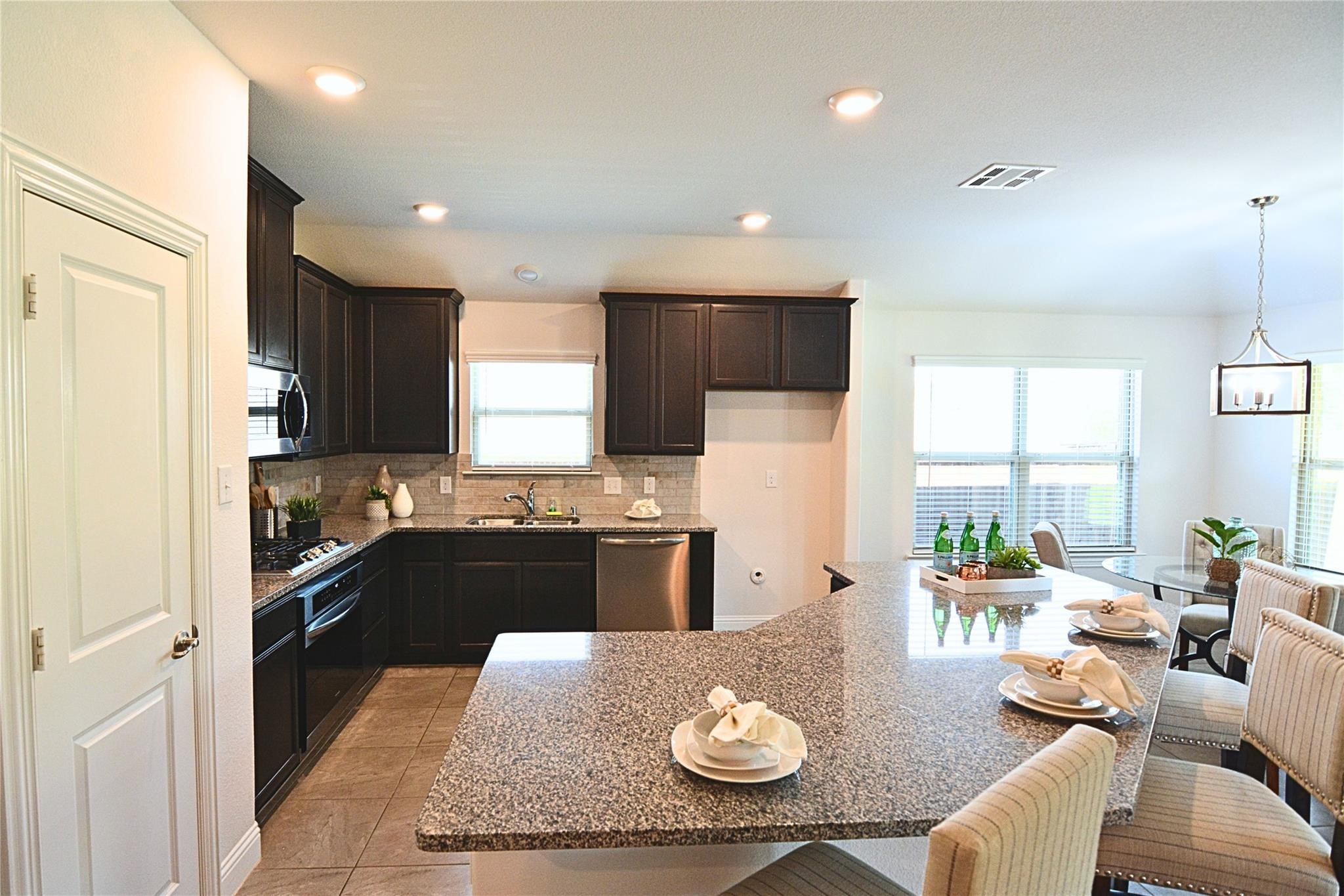 3708 Mason Drive Melissa TX 75454