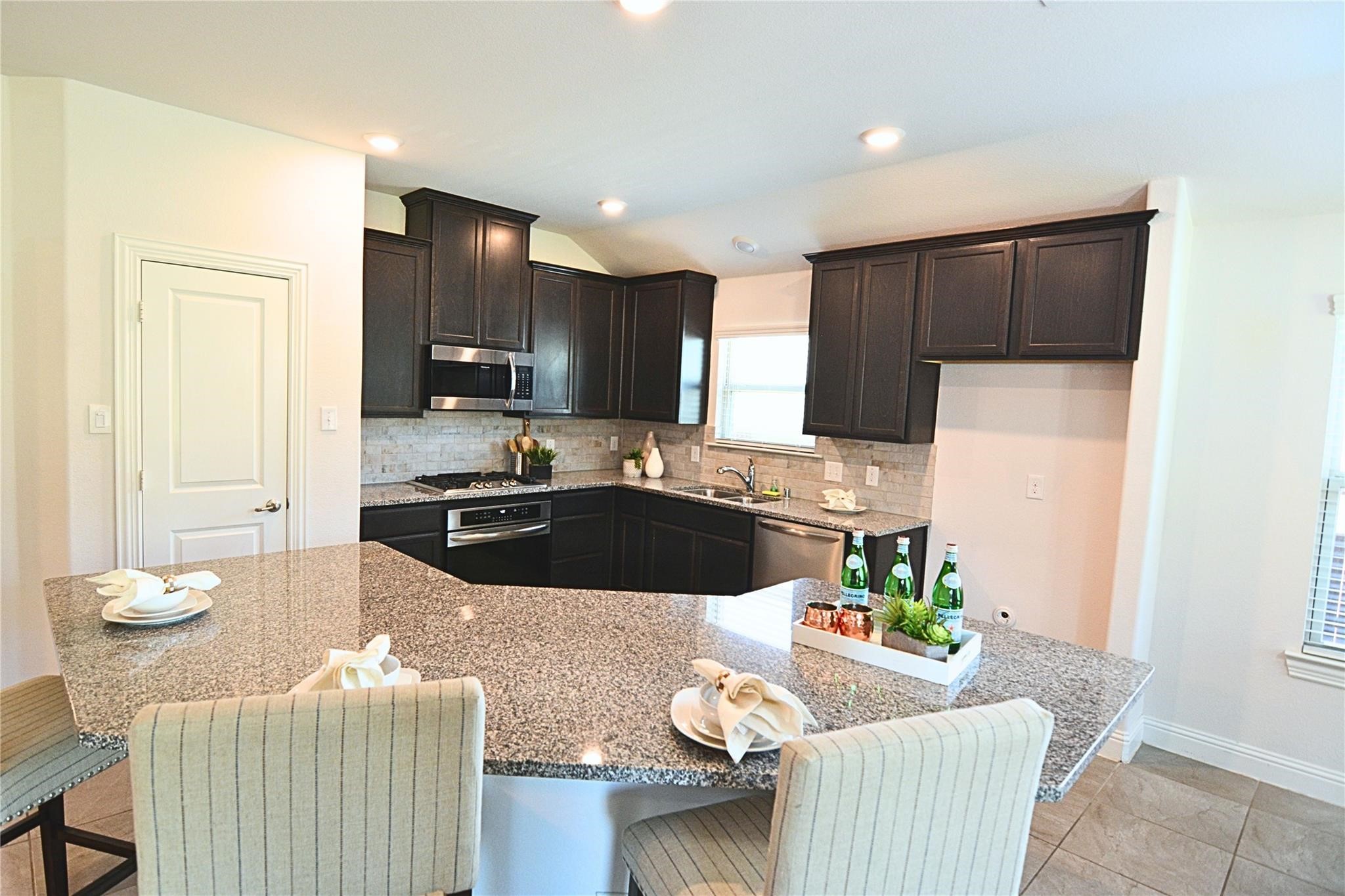 3708 Mason Drive Melissa TX 75454